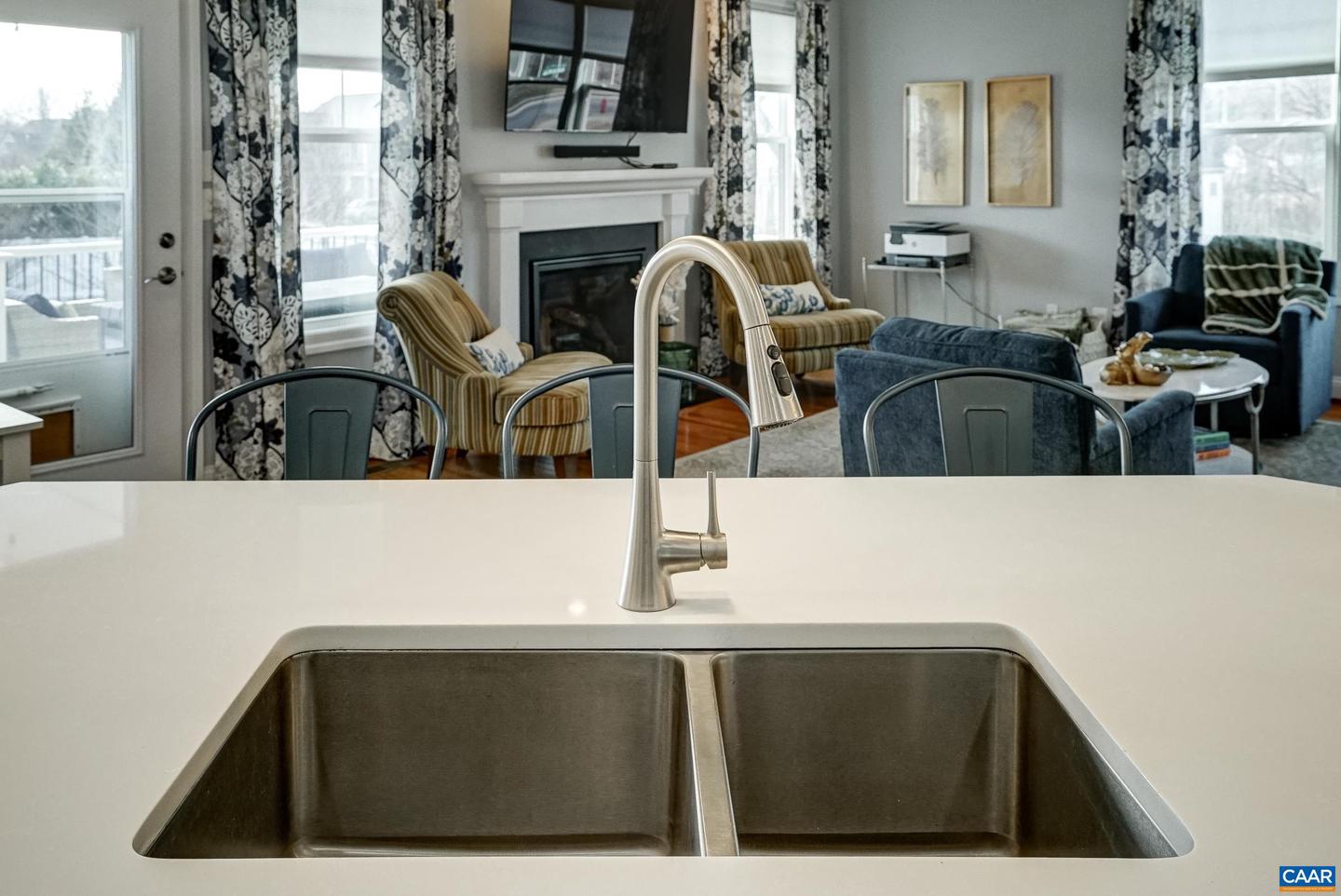 7652 BIRCHWOOD HILL RD, CROZET, Virginia 22932, 4 Bedrooms Bedrooms, ,3 BathroomsBathrooms,Residential,For sale,7652 BIRCHWOOD HILL RD,673090 MLS # 673090