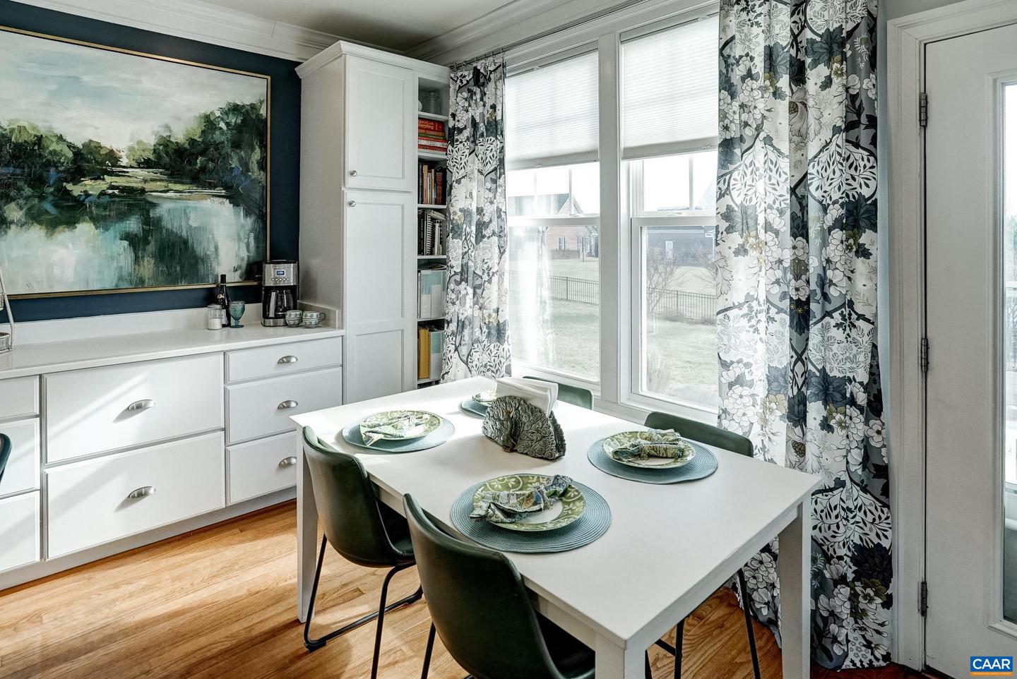 7652 BIRCHWOOD HILL RD, CROZET, Virginia 22932, 4 Bedrooms Bedrooms, ,3 BathroomsBathrooms,Residential,For sale,7652 BIRCHWOOD HILL RD,673090 MLS # 673090