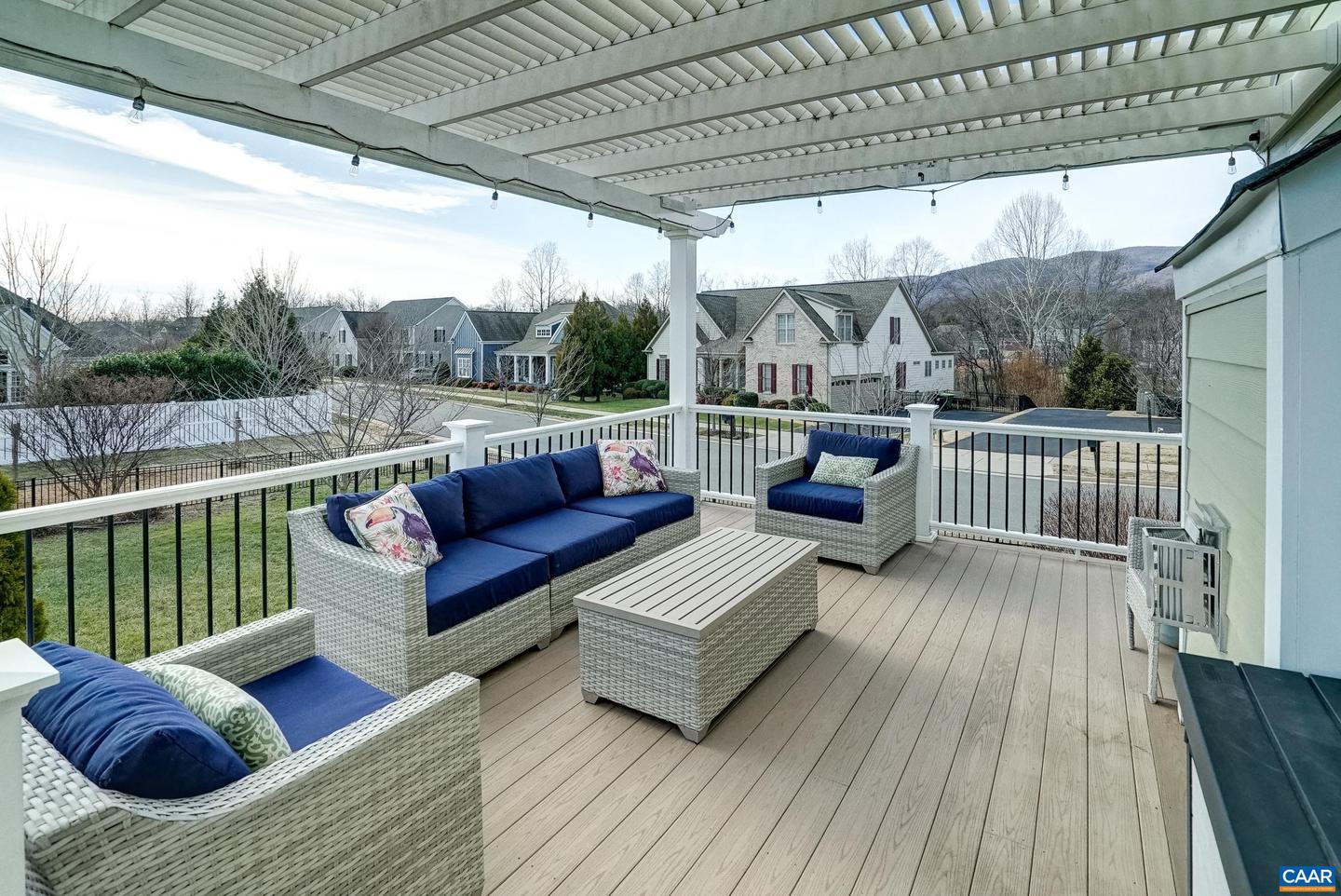 7652 BIRCHWOOD HILL RD, CROZET, Virginia 22932, 4 Bedrooms Bedrooms, ,3 BathroomsBathrooms,Residential,For sale,7652 BIRCHWOOD HILL RD,673090 MLS # 673090