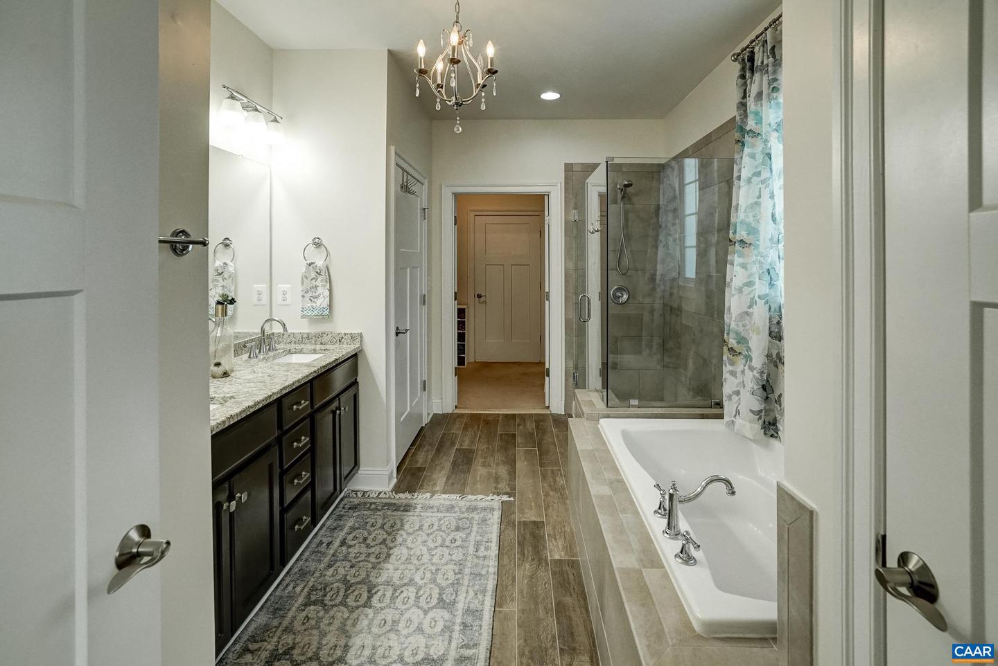 7652 BIRCHWOOD HILL RD, CROZET, Virginia 22932, 4 Bedrooms Bedrooms, ,3 BathroomsBathrooms,Residential,For sale,7652 BIRCHWOOD HILL RD,673090 MLS # 673090