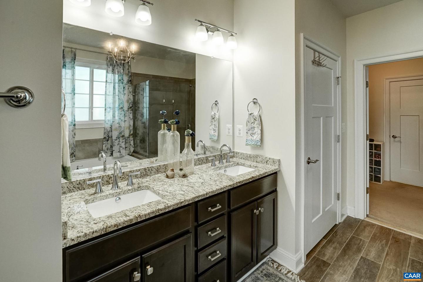 7652 BIRCHWOOD HILL RD, CROZET, Virginia 22932, 4 Bedrooms Bedrooms, ,3 BathroomsBathrooms,Residential,For sale,7652 BIRCHWOOD HILL RD,673090 MLS # 673090