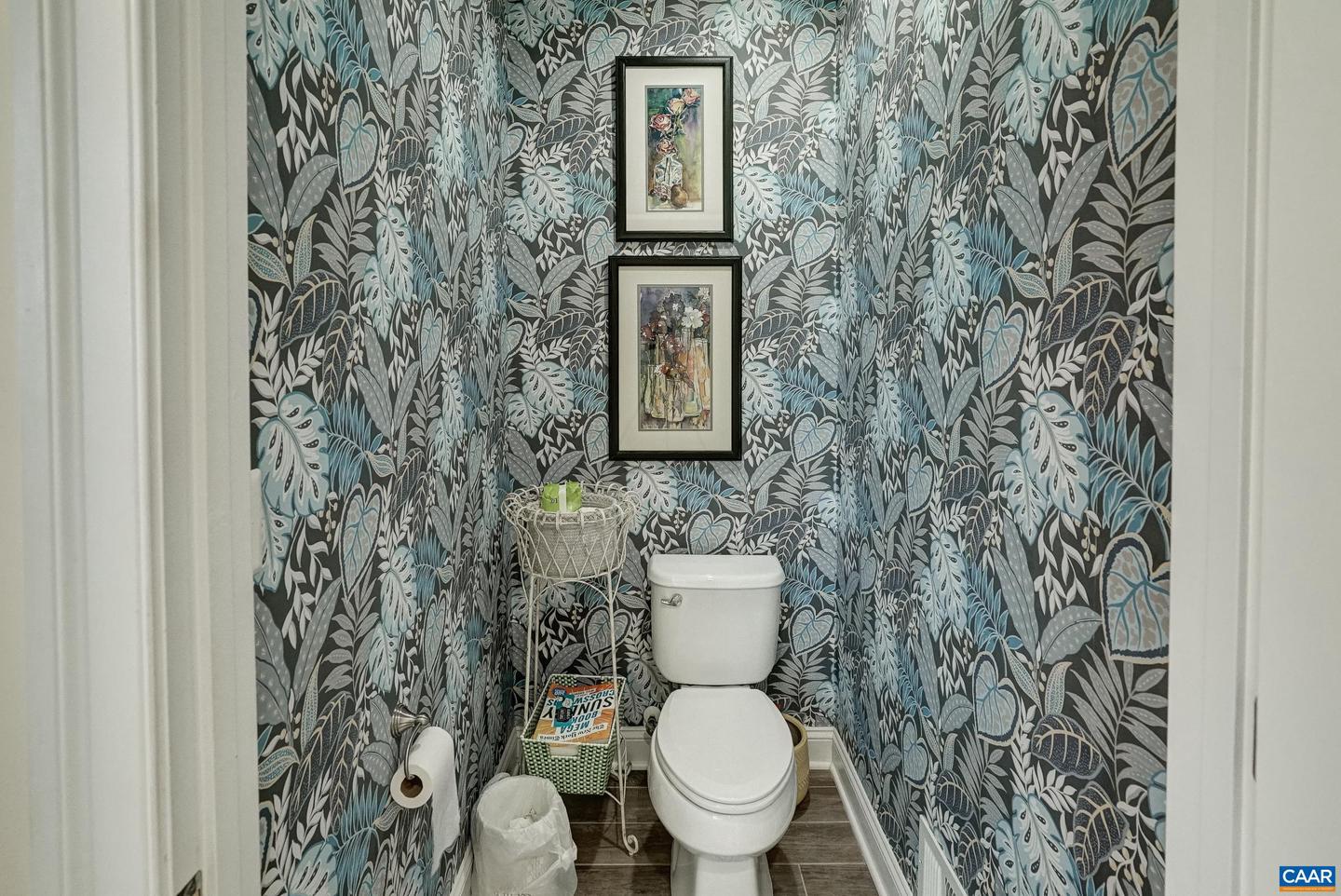 7652 BIRCHWOOD HILL RD, CROZET, Virginia 22932, 4 Bedrooms Bedrooms, ,3 BathroomsBathrooms,Residential,For sale,7652 BIRCHWOOD HILL RD,673090 MLS # 673090