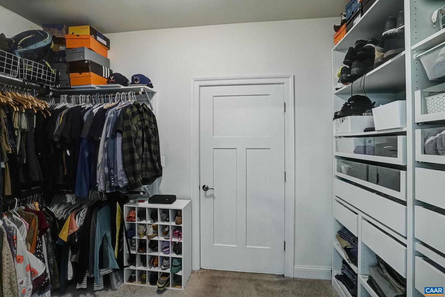 7652 BIRCHWOOD HILL RD, CROZET, Virginia 22932, 4 Bedrooms Bedrooms, ,3 BathroomsBathrooms,Residential,For sale,7652 BIRCHWOOD HILL RD,673090 MLS # 673090