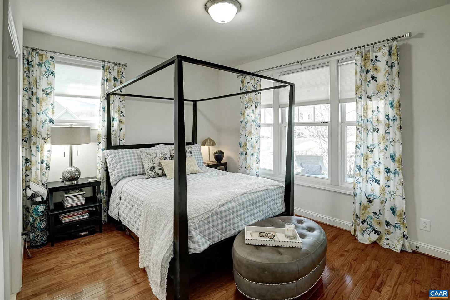 7652 BIRCHWOOD HILL RD, CROZET, Virginia 22932, 4 Bedrooms Bedrooms, ,3 BathroomsBathrooms,Residential,For sale,7652 BIRCHWOOD HILL RD,673090 MLS # 673090