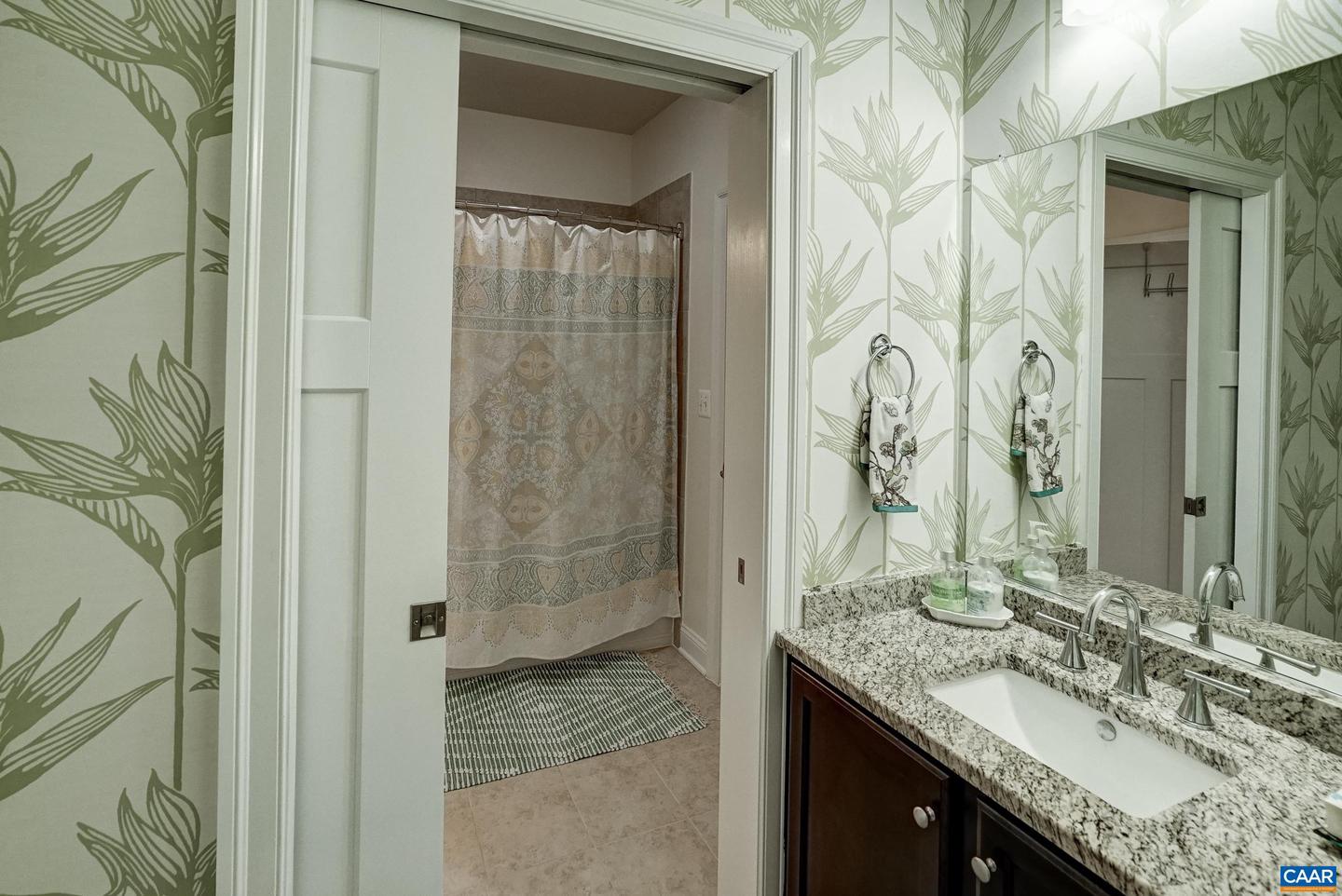 7652 BIRCHWOOD HILL RD, CROZET, Virginia 22932, 4 Bedrooms Bedrooms, ,3 BathroomsBathrooms,Residential,For sale,7652 BIRCHWOOD HILL RD,673090 MLS # 673090