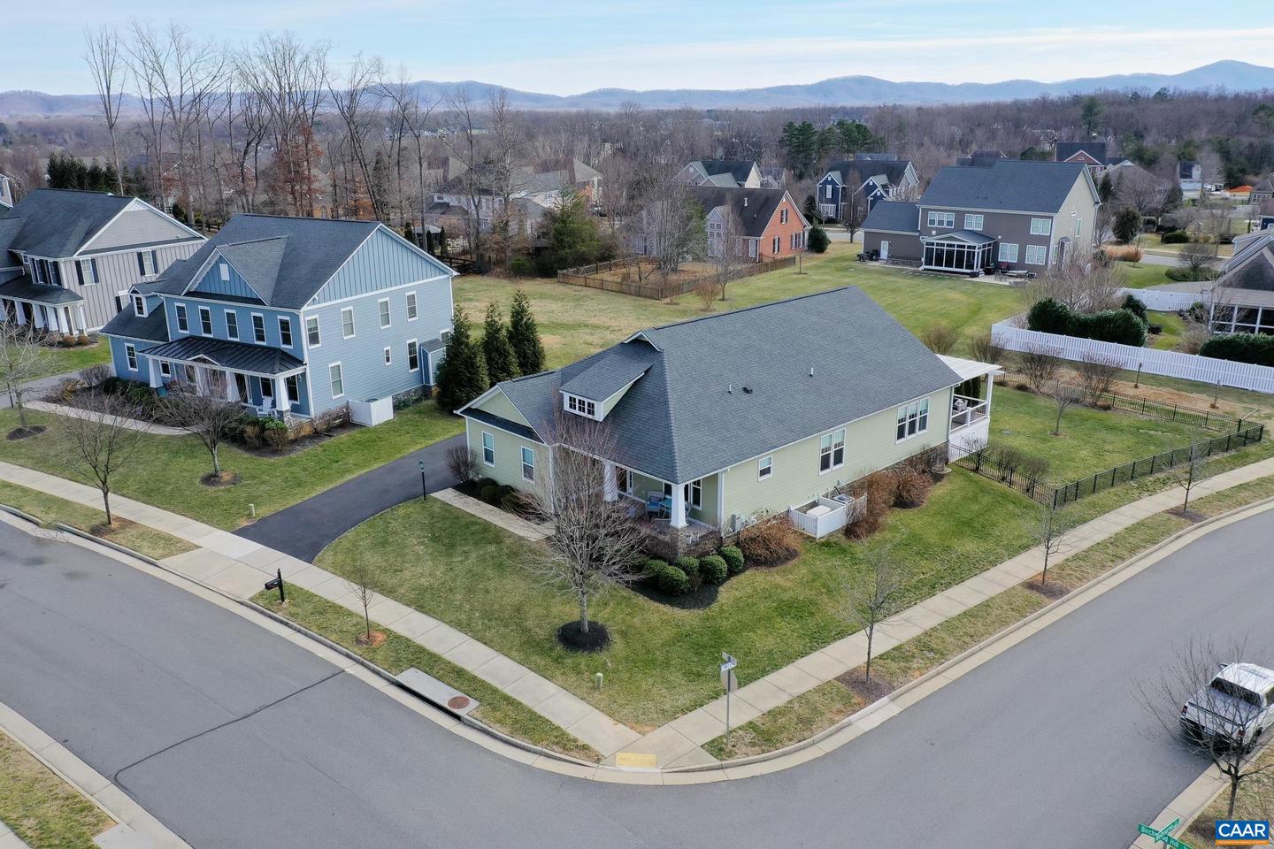 7652 BIRCHWOOD HILL RD, CROZET, Virginia 22932, 4 Bedrooms Bedrooms, ,3 BathroomsBathrooms,Residential,For sale,7652 BIRCHWOOD HILL RD,673090 MLS # 673090