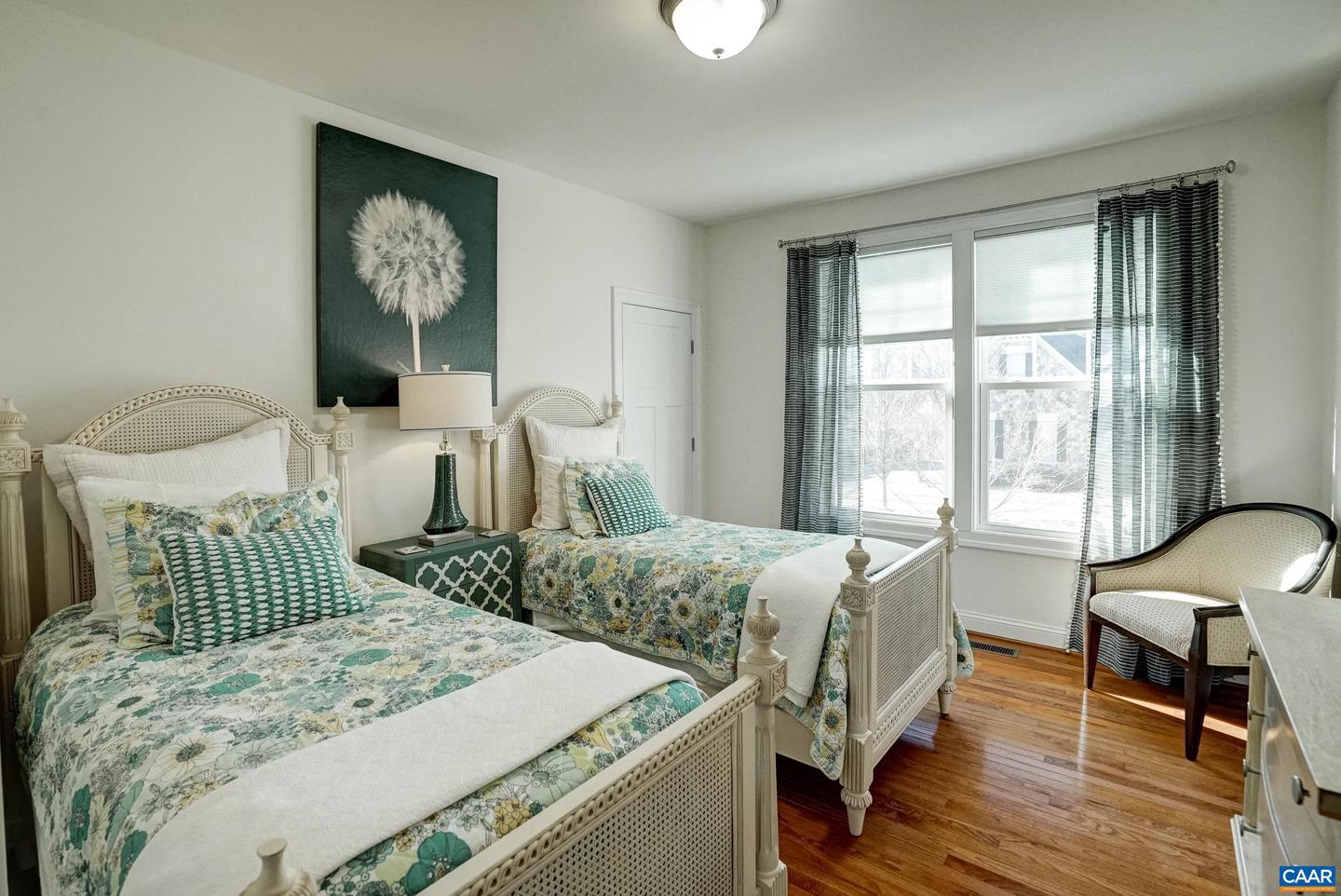 7652 BIRCHWOOD HILL RD, CROZET, Virginia 22932, 4 Bedrooms Bedrooms, ,3 BathroomsBathrooms,Residential,For sale,7652 BIRCHWOOD HILL RD,673090 MLS # 673090