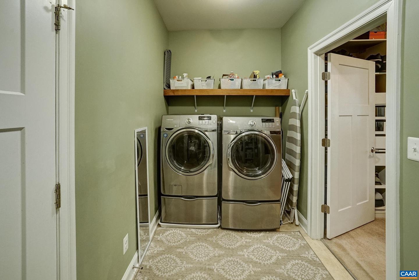 7652 BIRCHWOOD HILL RD, CROZET, Virginia 22932, 4 Bedrooms Bedrooms, ,3 BathroomsBathrooms,Residential,For sale,7652 BIRCHWOOD HILL RD,673090 MLS # 673090