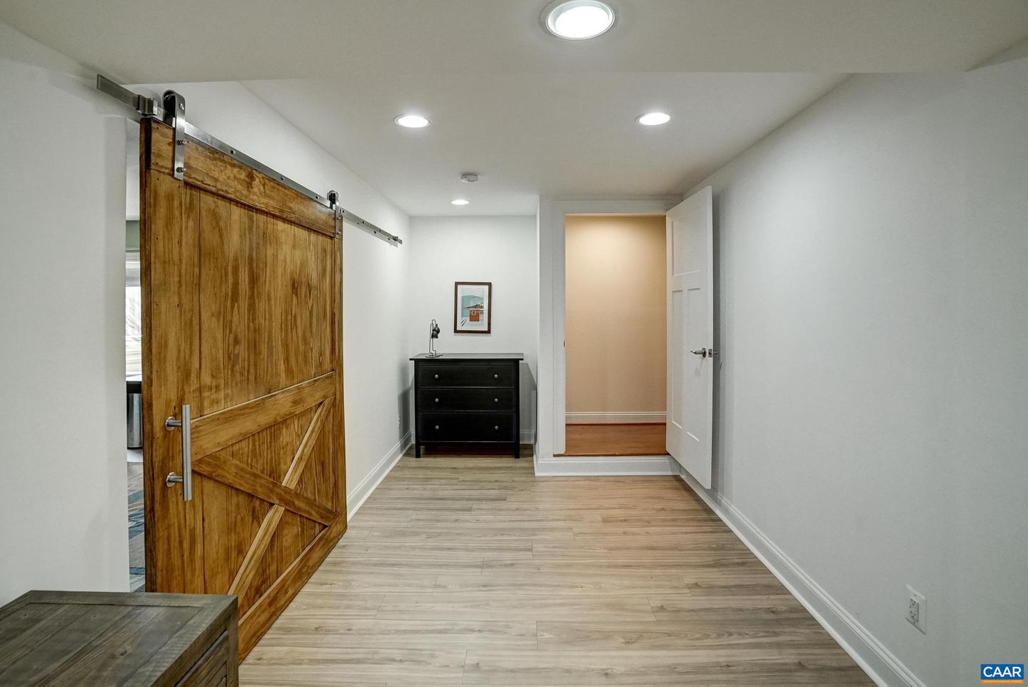 7652 BIRCHWOOD HILL RD, CROZET, Virginia 22932, 4 Bedrooms Bedrooms, ,3 BathroomsBathrooms,Residential,For sale,7652 BIRCHWOOD HILL RD,673090 MLS # 673090