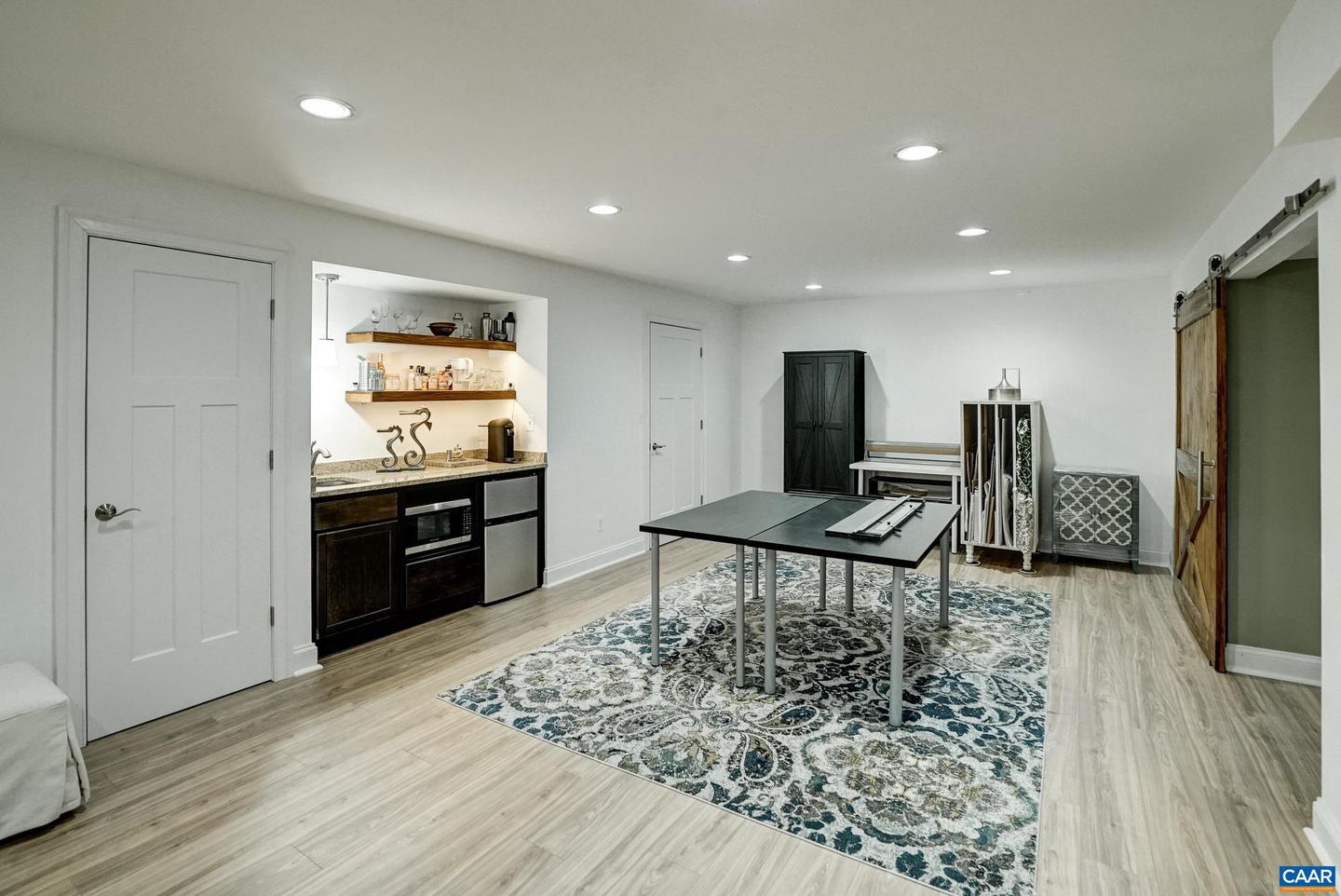 7652 BIRCHWOOD HILL RD, CROZET, Virginia 22932, 4 Bedrooms Bedrooms, ,3 BathroomsBathrooms,Residential,For sale,7652 BIRCHWOOD HILL RD,673090 MLS # 673090