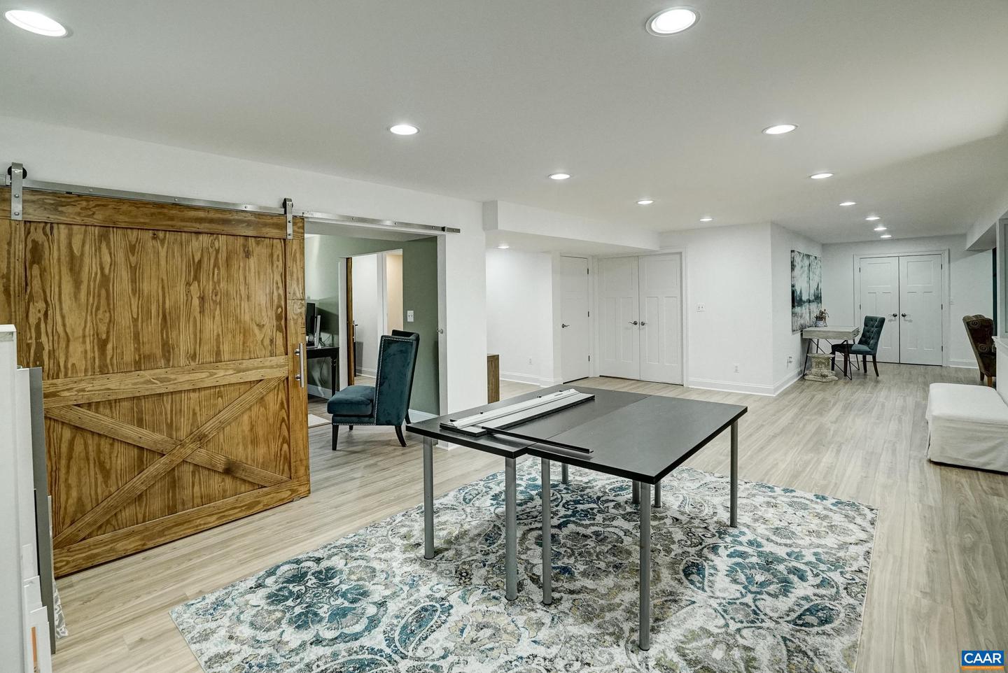 7652 BIRCHWOOD HILL RD, CROZET, Virginia 22932, 4 Bedrooms Bedrooms, ,3 BathroomsBathrooms,Residential,For sale,7652 BIRCHWOOD HILL RD,673090 MLS # 673090