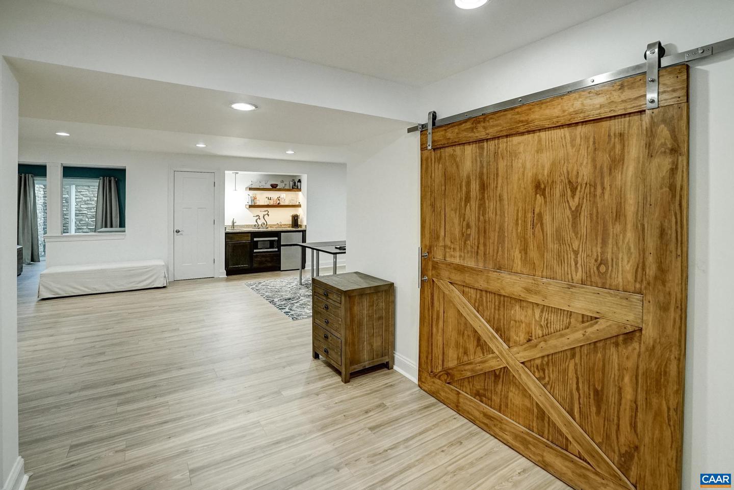 7652 BIRCHWOOD HILL RD, CROZET, Virginia 22932, 4 Bedrooms Bedrooms, ,3 BathroomsBathrooms,Residential,For sale,7652 BIRCHWOOD HILL RD,673090 MLS # 673090