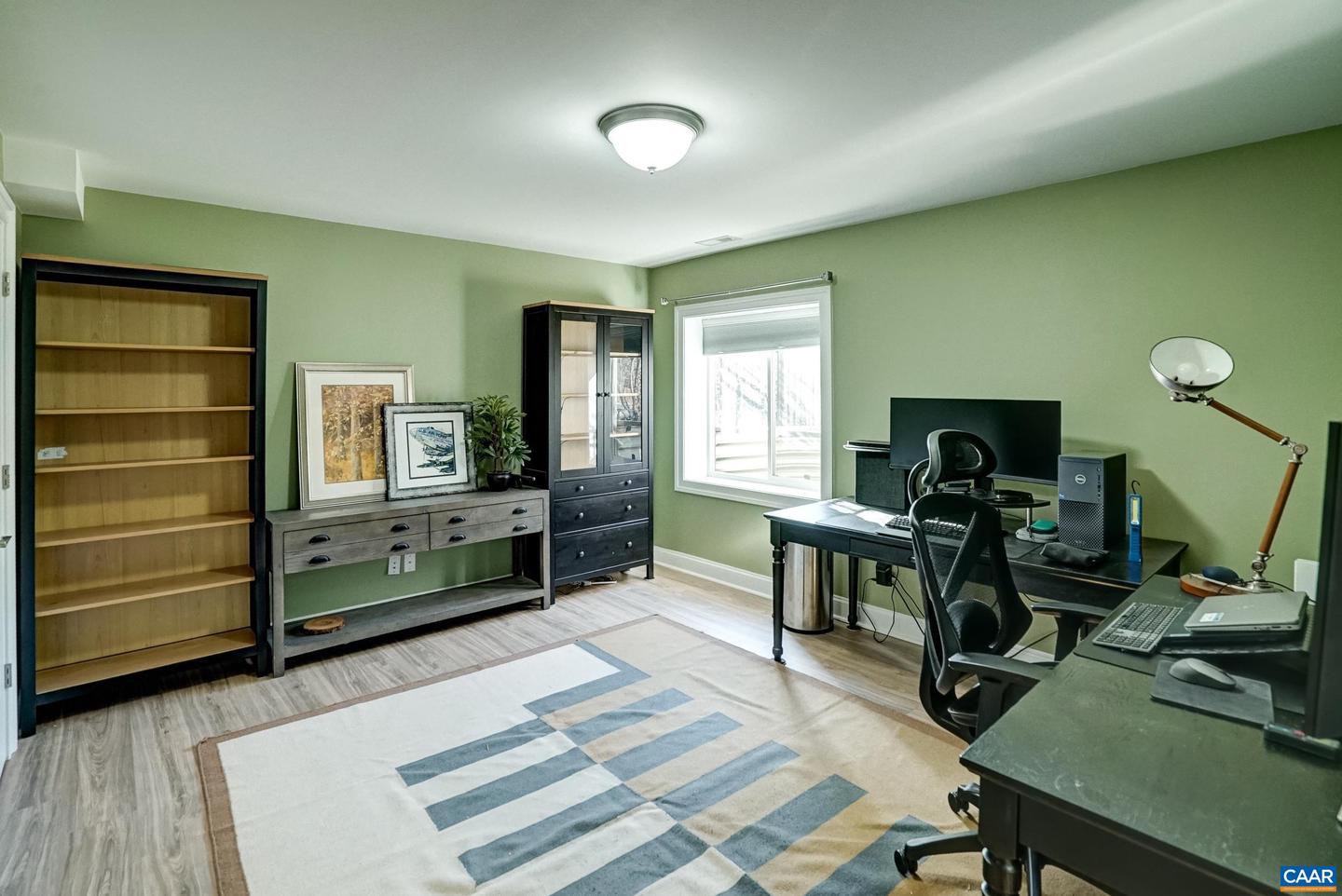 7652 BIRCHWOOD HILL RD, CROZET, Virginia 22932, 4 Bedrooms Bedrooms, ,3 BathroomsBathrooms,Residential,For sale,7652 BIRCHWOOD HILL RD,673090 MLS # 673090