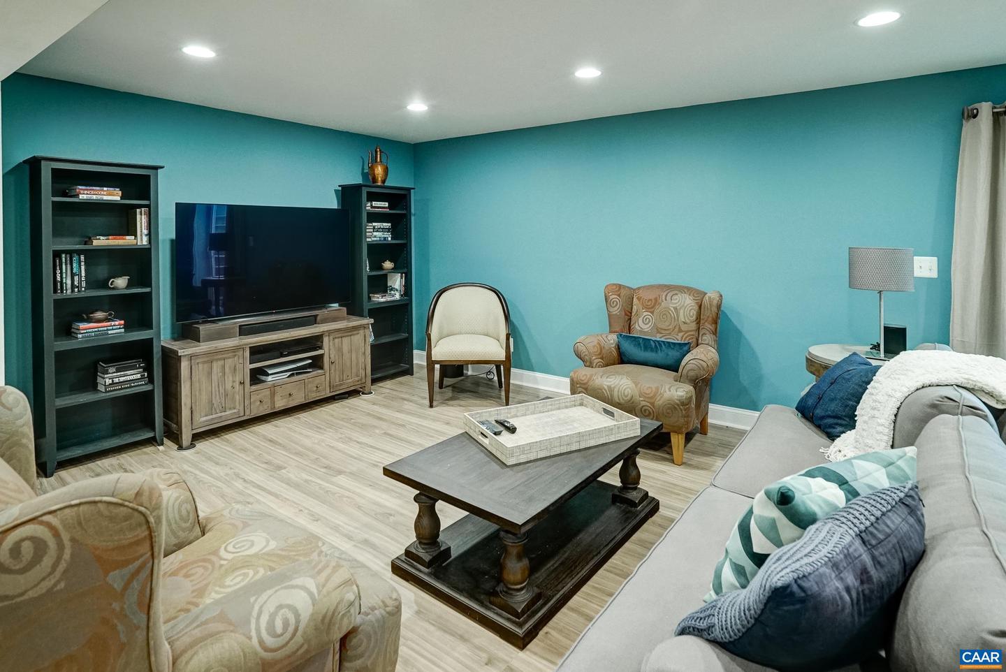 7652 BIRCHWOOD HILL RD, CROZET, Virginia 22932, 4 Bedrooms Bedrooms, ,3 BathroomsBathrooms,Residential,For sale,7652 BIRCHWOOD HILL RD,673090 MLS # 673090