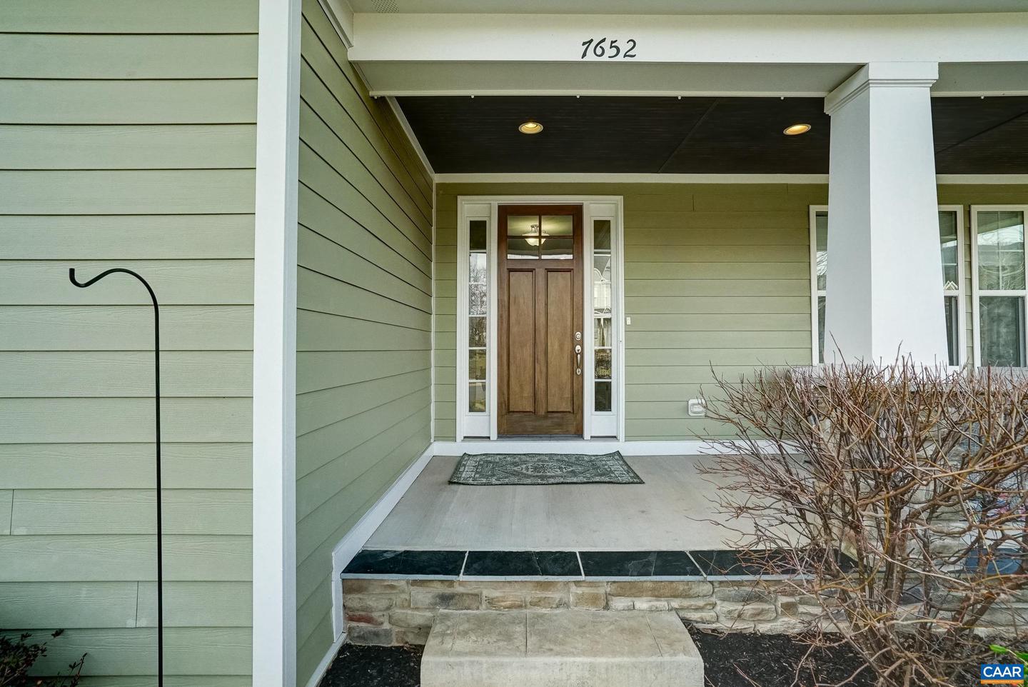 7652 BIRCHWOOD HILL RD, CROZET, Virginia 22932, 4 Bedrooms Bedrooms, ,3 BathroomsBathrooms,Residential,For sale,7652 BIRCHWOOD HILL RD,673090 MLS # 673090