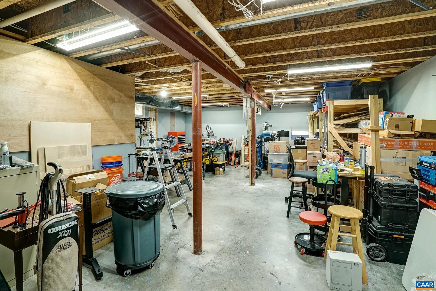 7652 BIRCHWOOD HILL RD, CROZET, Virginia 22932, 4 Bedrooms Bedrooms, ,3 BathroomsBathrooms,Residential,For sale,7652 BIRCHWOOD HILL RD,673090 MLS # 673090