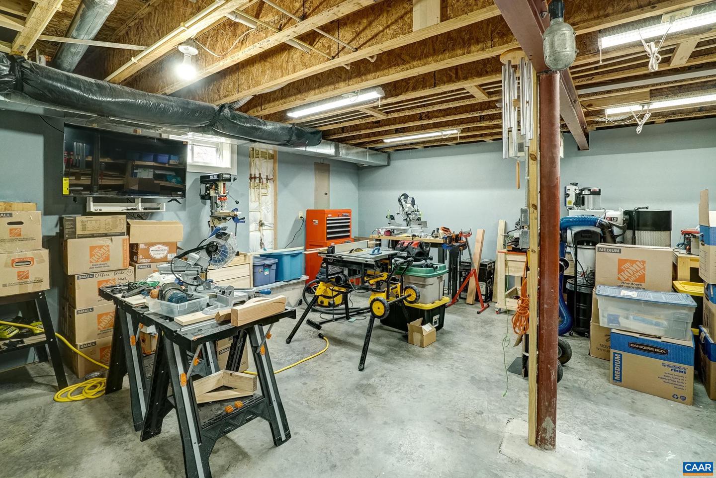 7652 BIRCHWOOD HILL RD, CROZET, Virginia 22932, 4 Bedrooms Bedrooms, ,3 BathroomsBathrooms,Residential,For sale,7652 BIRCHWOOD HILL RD,673090 MLS # 673090