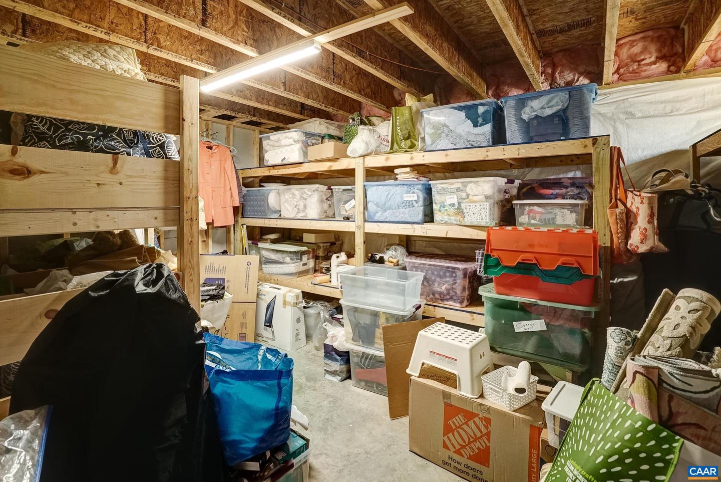 7652 BIRCHWOOD HILL RD, CROZET, Virginia 22932, 4 Bedrooms Bedrooms, ,3 BathroomsBathrooms,Residential,For sale,7652 BIRCHWOOD HILL RD,673090 MLS # 673090