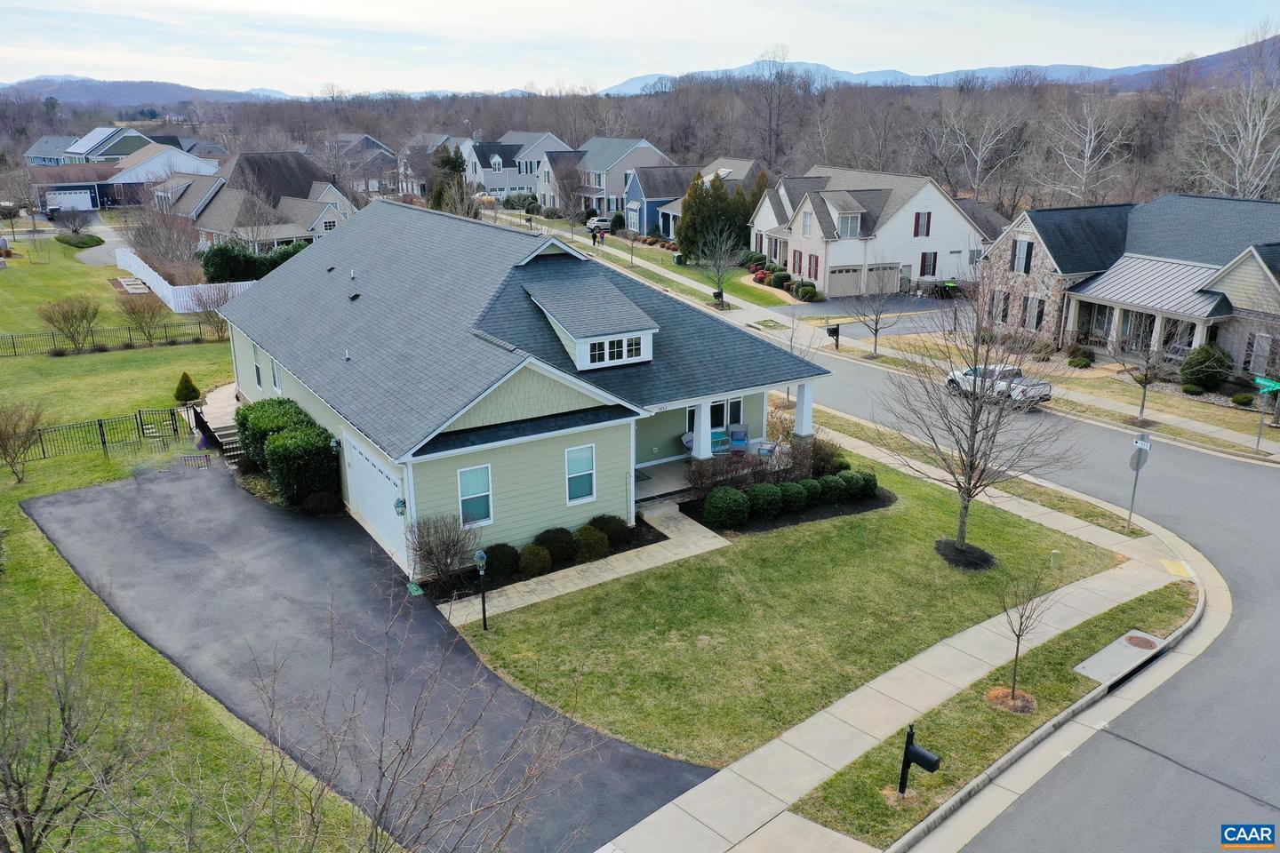 7652 BIRCHWOOD HILL RD, CROZET, Virginia 22932, 4 Bedrooms Bedrooms, ,3 BathroomsBathrooms,Residential,For sale,7652 BIRCHWOOD HILL RD,673090 MLS # 673090