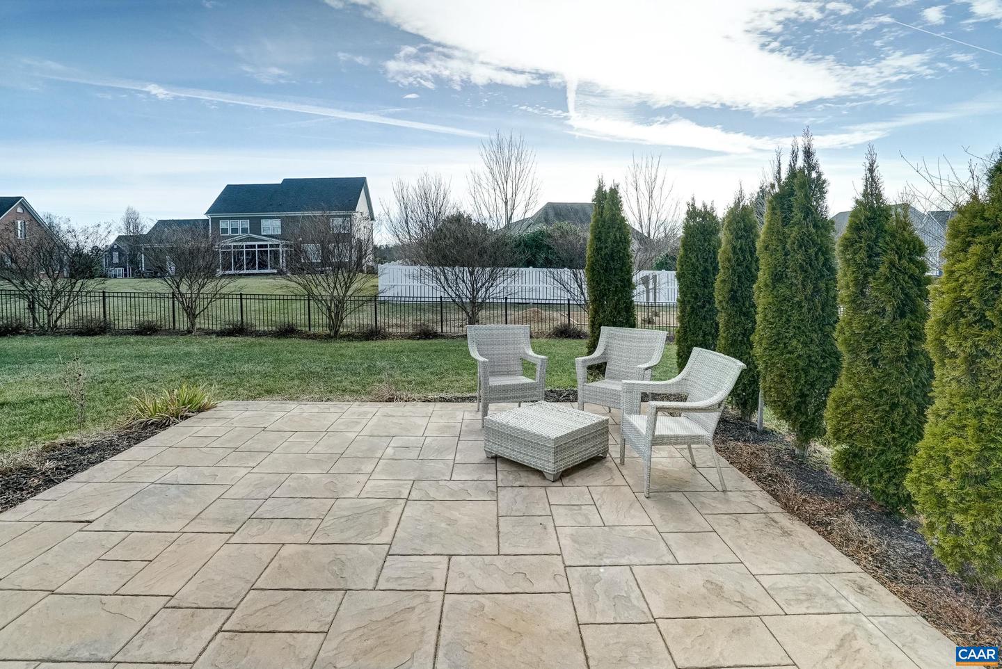 7652 BIRCHWOOD HILL RD, CROZET, Virginia 22932, 4 Bedrooms Bedrooms, ,3 BathroomsBathrooms,Residential,For sale,7652 BIRCHWOOD HILL RD,673090 MLS # 673090