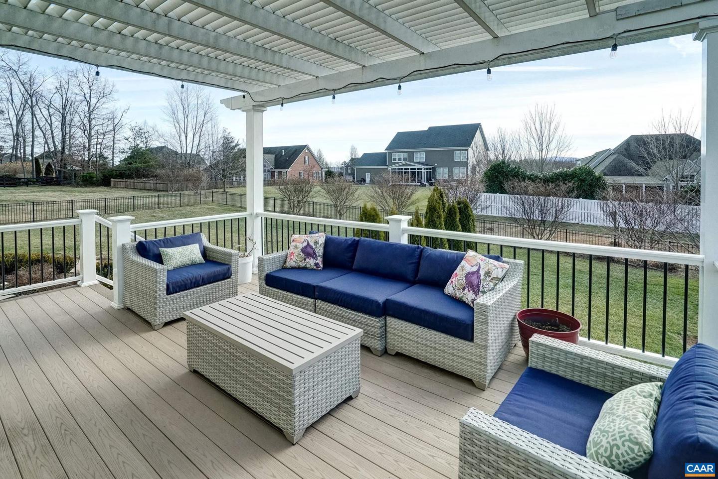 7652 BIRCHWOOD HILL RD, CROZET, Virginia 22932, 4 Bedrooms Bedrooms, ,3 BathroomsBathrooms,Residential,For sale,7652 BIRCHWOOD HILL RD,673090 MLS # 673090