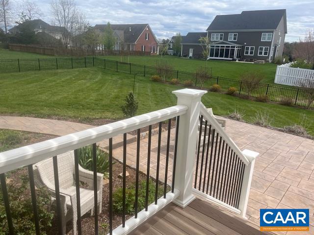 7652 BIRCHWOOD HILL RD, CROZET, Virginia 22932, 4 Bedrooms Bedrooms, ,3 BathroomsBathrooms,Residential,For sale,7652 BIRCHWOOD HILL RD,673090 MLS # 673090