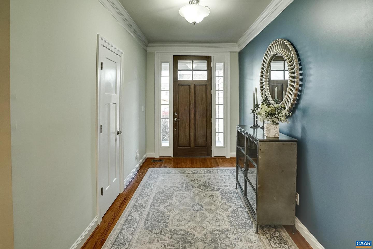 7652 BIRCHWOOD HILL RD, CROZET, Virginia 22932, 4 Bedrooms Bedrooms, ,3 BathroomsBathrooms,Residential,For sale,7652 BIRCHWOOD HILL RD,673090 MLS # 673090