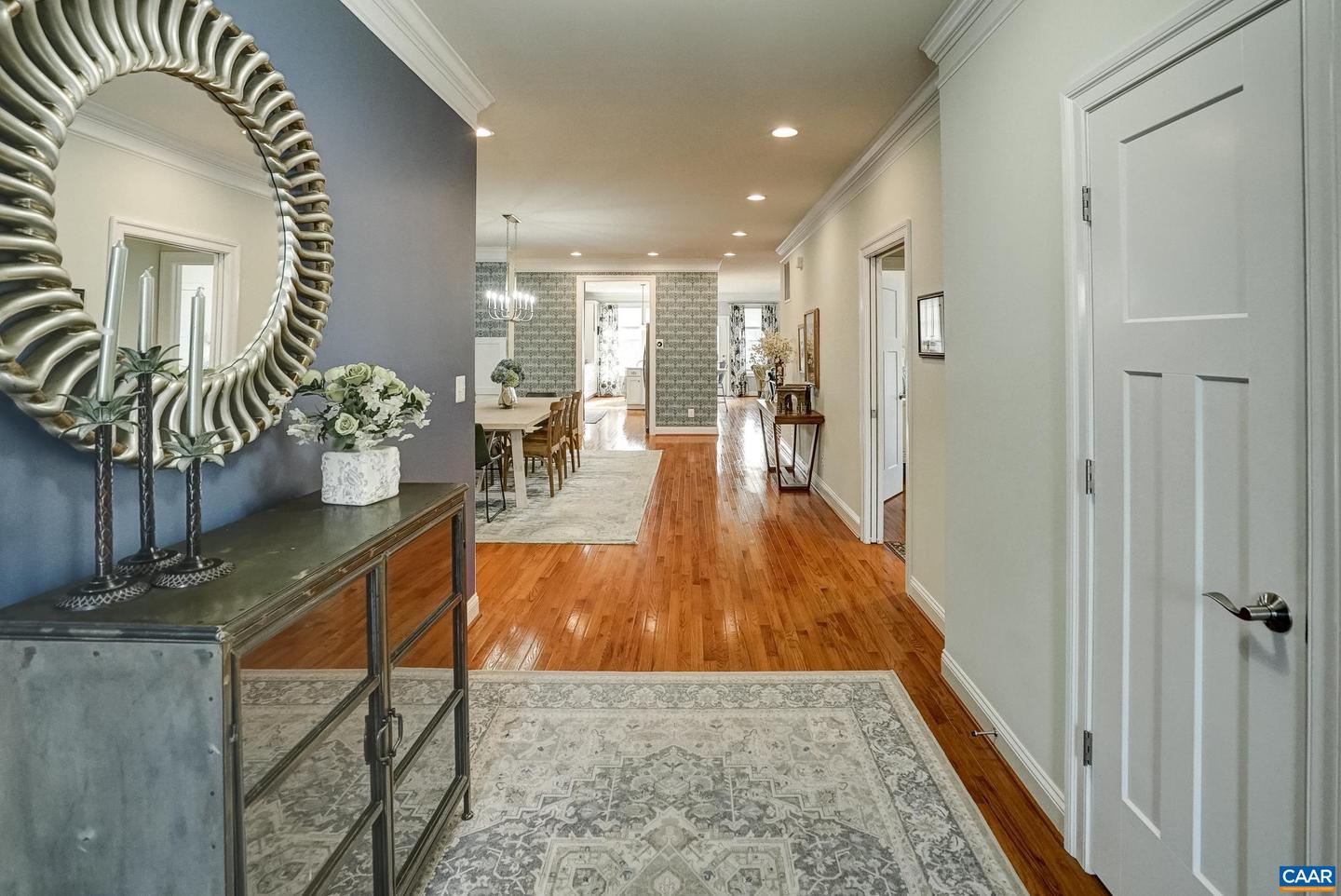 7652 BIRCHWOOD HILL RD, CROZET, Virginia 22932, 4 Bedrooms Bedrooms, ,3 BathroomsBathrooms,Residential,For sale,7652 BIRCHWOOD HILL RD,673090 MLS # 673090