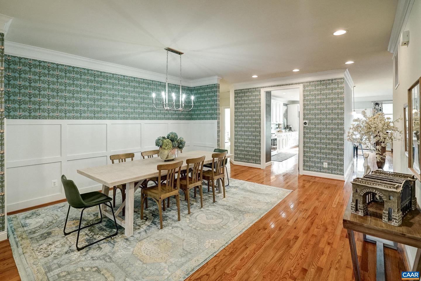 7652 BIRCHWOOD HILL RD, CROZET, Virginia 22932, 4 Bedrooms Bedrooms, ,3 BathroomsBathrooms,Residential,For sale,7652 BIRCHWOOD HILL RD,673090 MLS # 673090