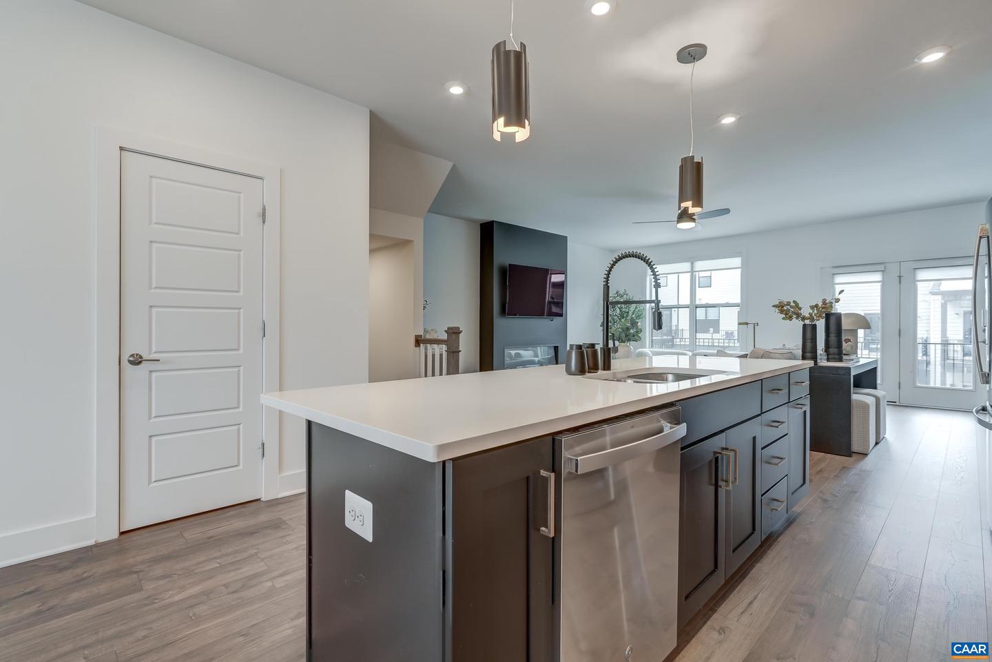 1253 OLD TRAIL DR, CROZET, Virginia 22932, 4 Bedrooms Bedrooms, ,3 BathroomsBathrooms,Residential,For sale,1253 OLD TRAIL DR,673092 MLS # 673092