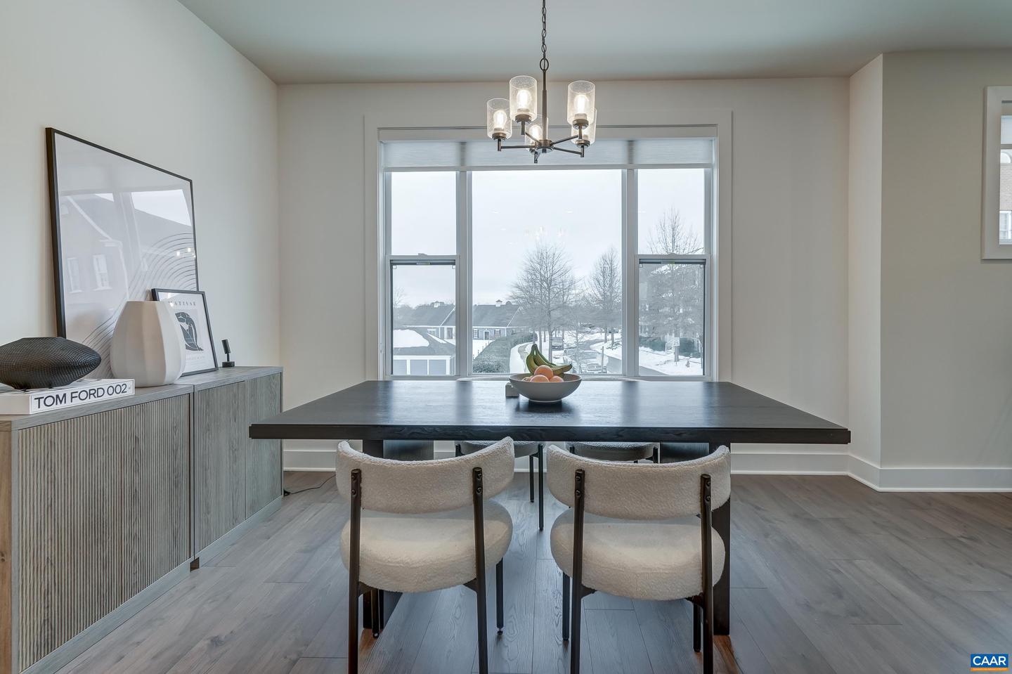 1253 OLD TRAIL DR, CROZET, Virginia 22932, 4 Bedrooms Bedrooms, ,3 BathroomsBathrooms,Residential,For sale,1253 OLD TRAIL DR,673092 MLS # 673092