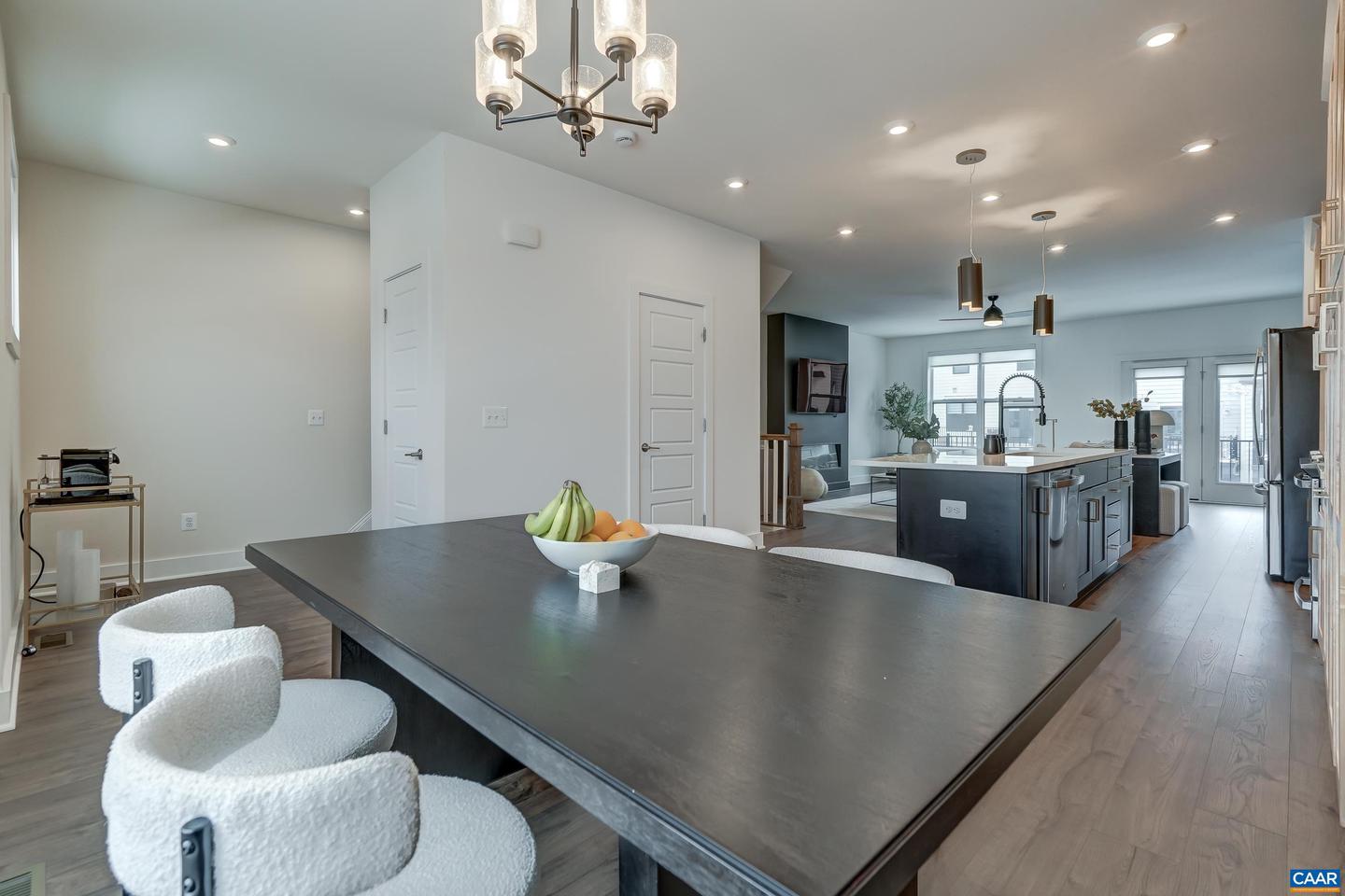 1253 OLD TRAIL DR, CROZET, Virginia 22932, 4 Bedrooms Bedrooms, ,3 BathroomsBathrooms,Residential,For sale,1253 OLD TRAIL DR,673092 MLS # 673092