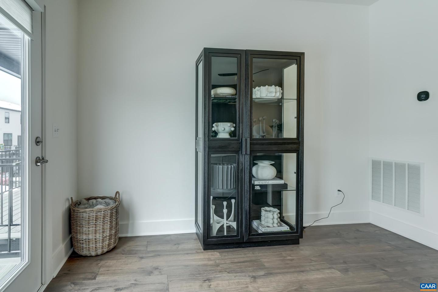 1253 OLD TRAIL DR, CROZET, Virginia 22932, 4 Bedrooms Bedrooms, ,3 BathroomsBathrooms,Residential,For sale,1253 OLD TRAIL DR,673092 MLS # 673092