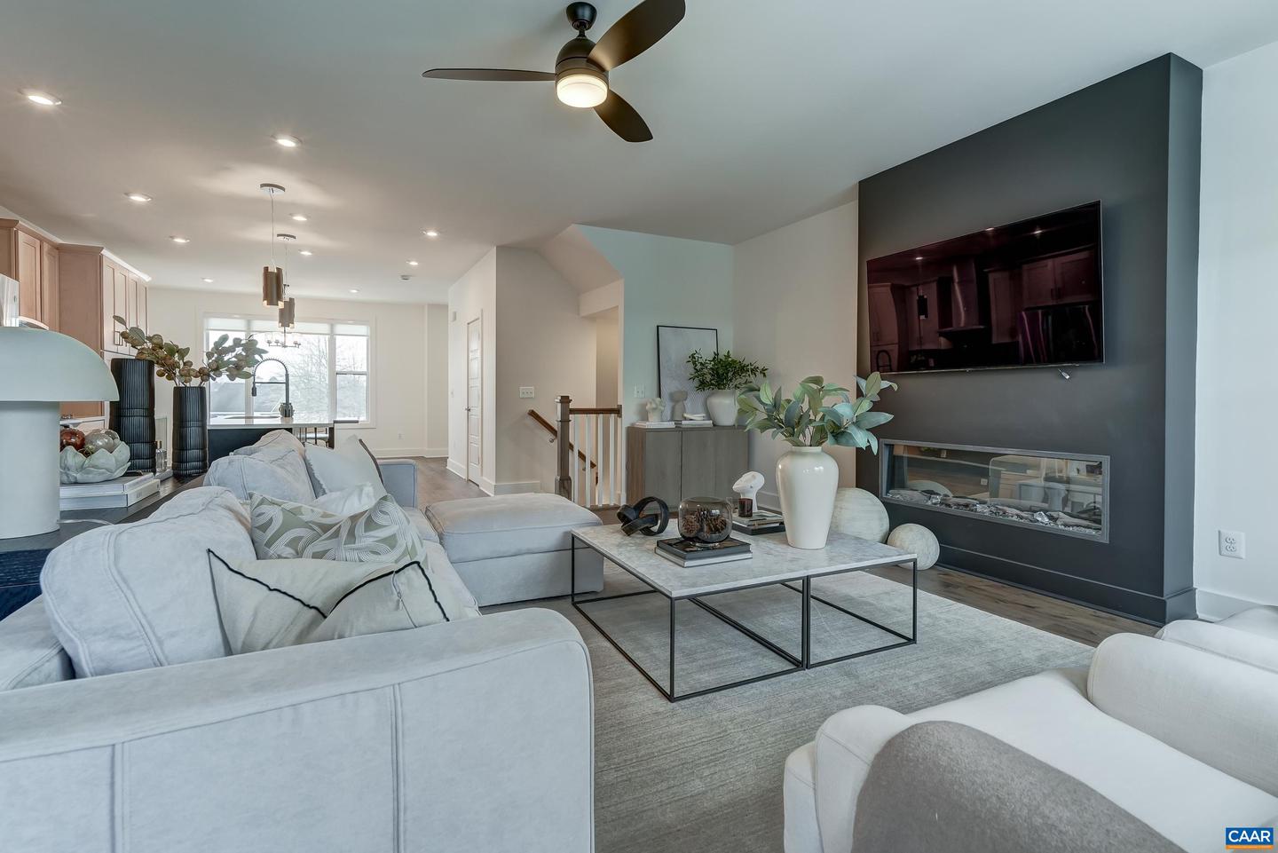 1253 OLD TRAIL DR, CROZET, Virginia 22932, 4 Bedrooms Bedrooms, ,3 BathroomsBathrooms,Residential,For sale,1253 OLD TRAIL DR,673092 MLS # 673092