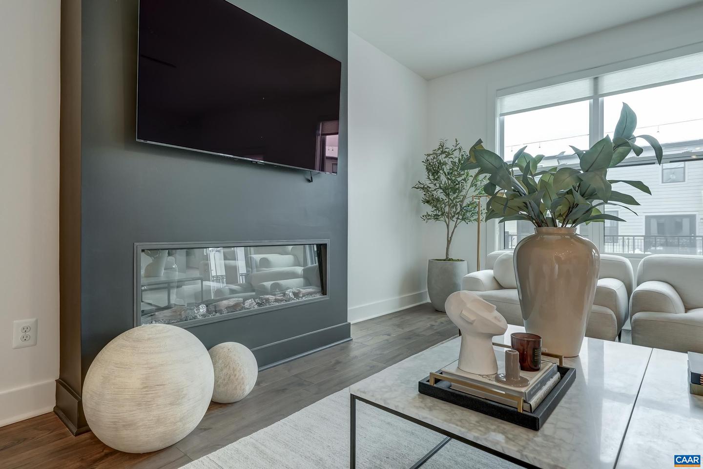 1253 OLD TRAIL DR, CROZET, Virginia 22932, 4 Bedrooms Bedrooms, ,3 BathroomsBathrooms,Residential,For sale,1253 OLD TRAIL DR,673092 MLS # 673092