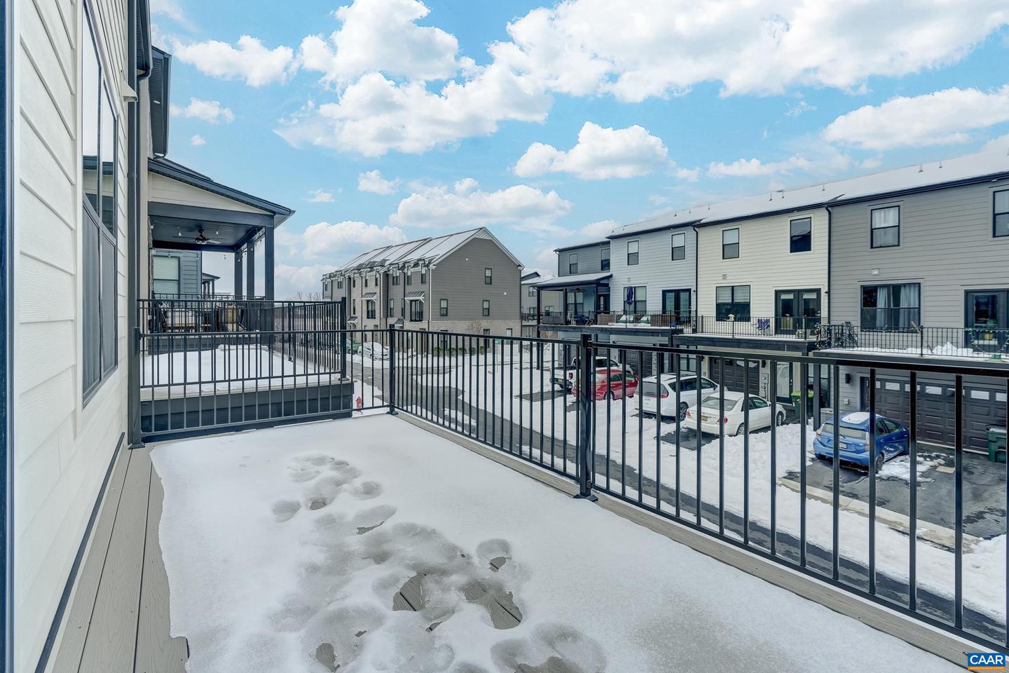 1253 OLD TRAIL DR, CROZET, Virginia 22932, 4 Bedrooms Bedrooms, ,3 BathroomsBathrooms,Residential,For sale,1253 OLD TRAIL DR,673092 MLS # 673092