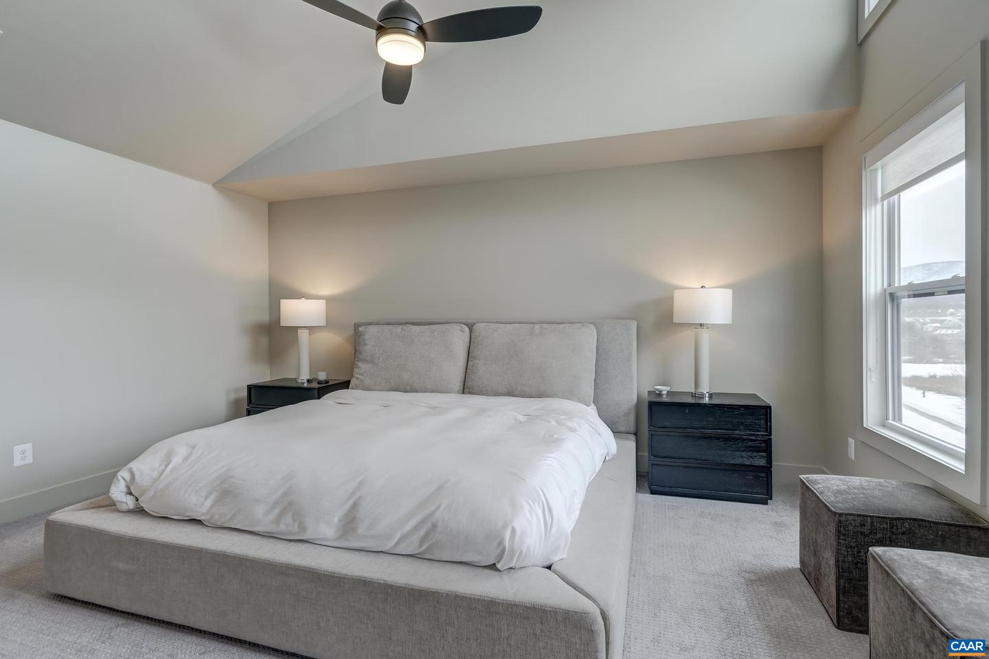 1253 OLD TRAIL DR, CROZET, Virginia 22932, 4 Bedrooms Bedrooms, ,3 BathroomsBathrooms,Residential,For sale,1253 OLD TRAIL DR,673092 MLS # 673092