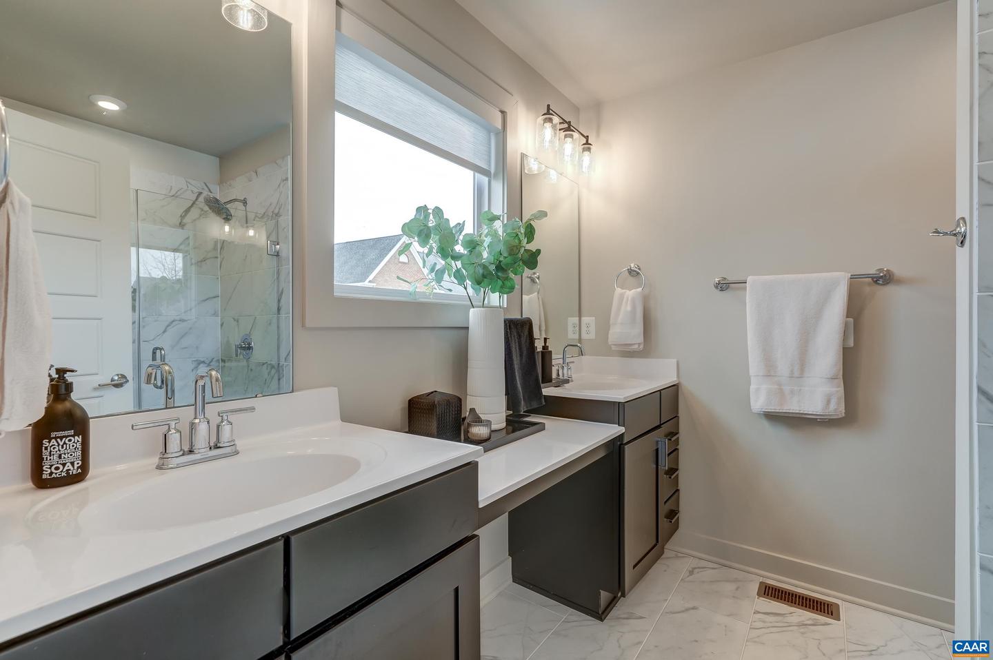 1253 OLD TRAIL DR, CROZET, Virginia 22932, 4 Bedrooms Bedrooms, ,3 BathroomsBathrooms,Residential,For sale,1253 OLD TRAIL DR,673092 MLS # 673092