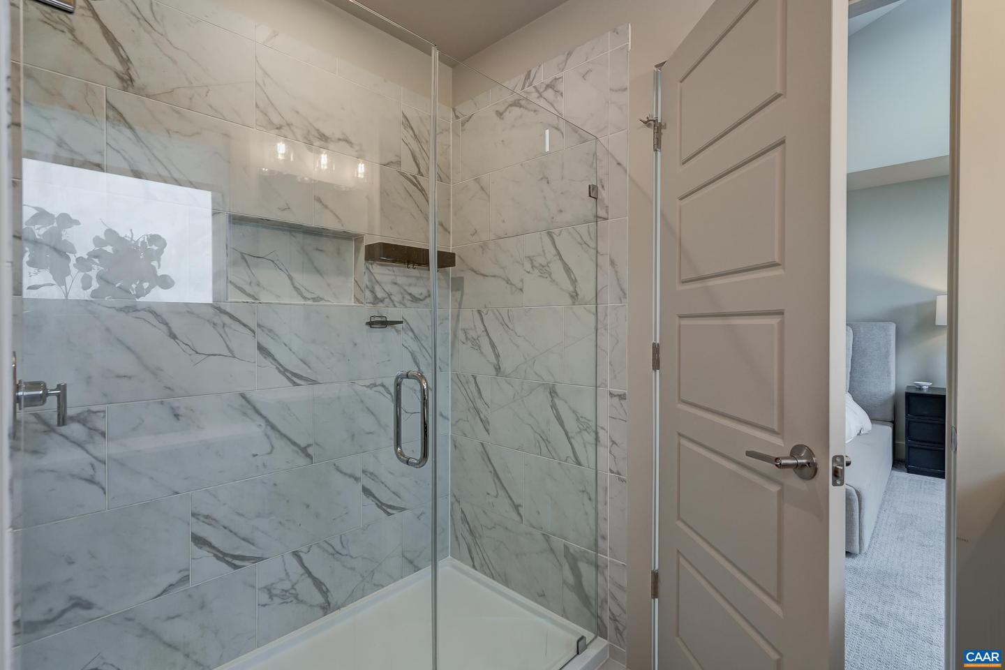 1253 OLD TRAIL DR, CROZET, Virginia 22932, 4 Bedrooms Bedrooms, ,3 BathroomsBathrooms,Residential,For sale,1253 OLD TRAIL DR,673092 MLS # 673092