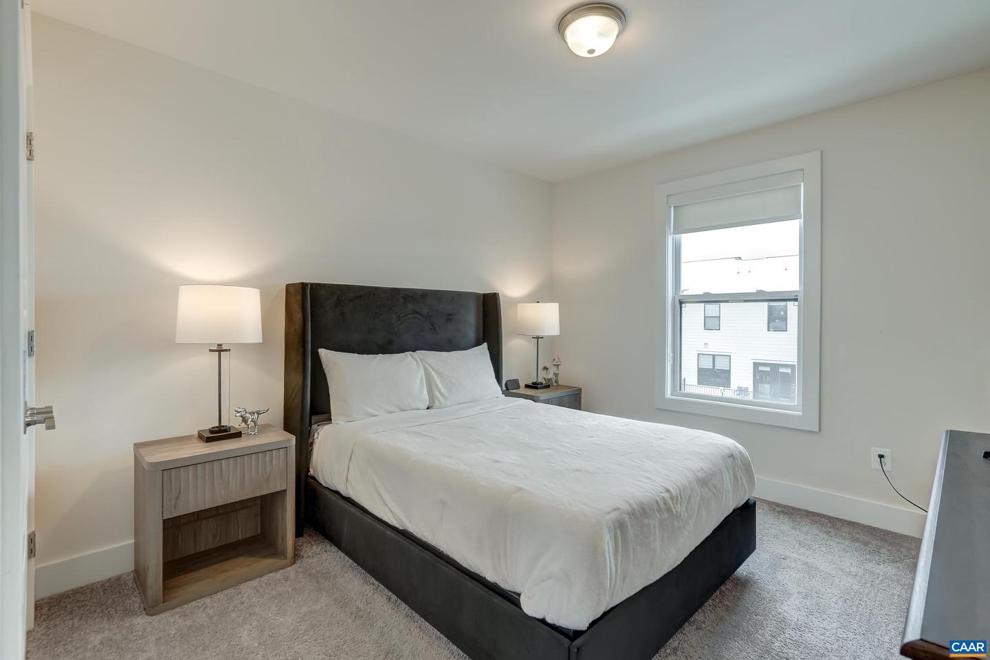 1253 OLD TRAIL DR, CROZET, Virginia 22932, 4 Bedrooms Bedrooms, ,3 BathroomsBathrooms,Residential,For sale,1253 OLD TRAIL DR,673092 MLS # 673092