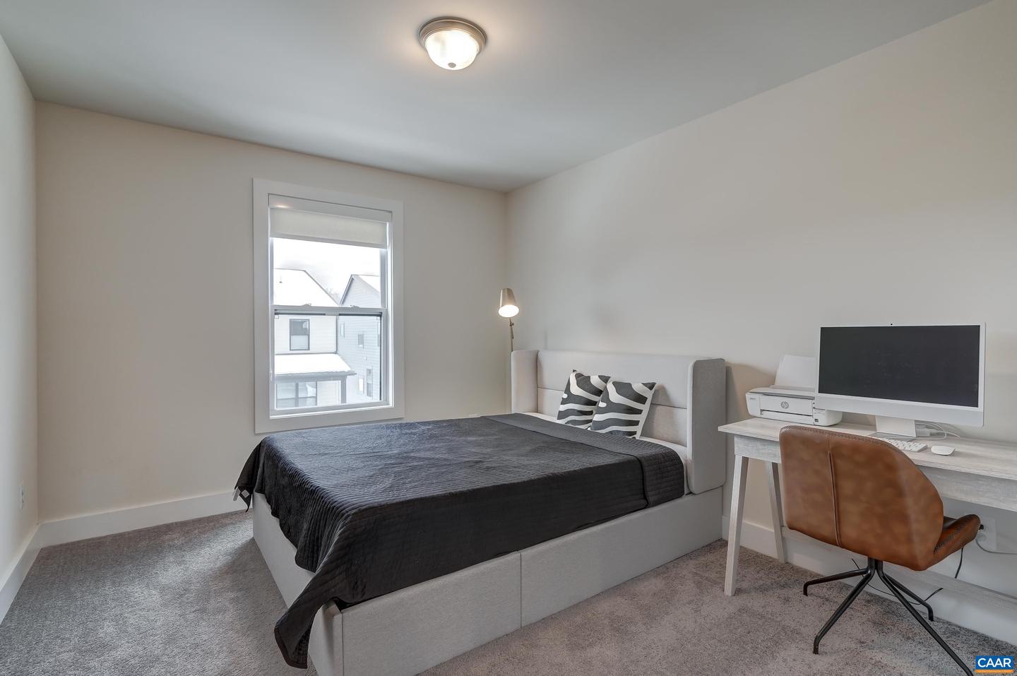 1253 OLD TRAIL DR, CROZET, Virginia 22932, 4 Bedrooms Bedrooms, ,3 BathroomsBathrooms,Residential,For sale,1253 OLD TRAIL DR,673092 MLS # 673092