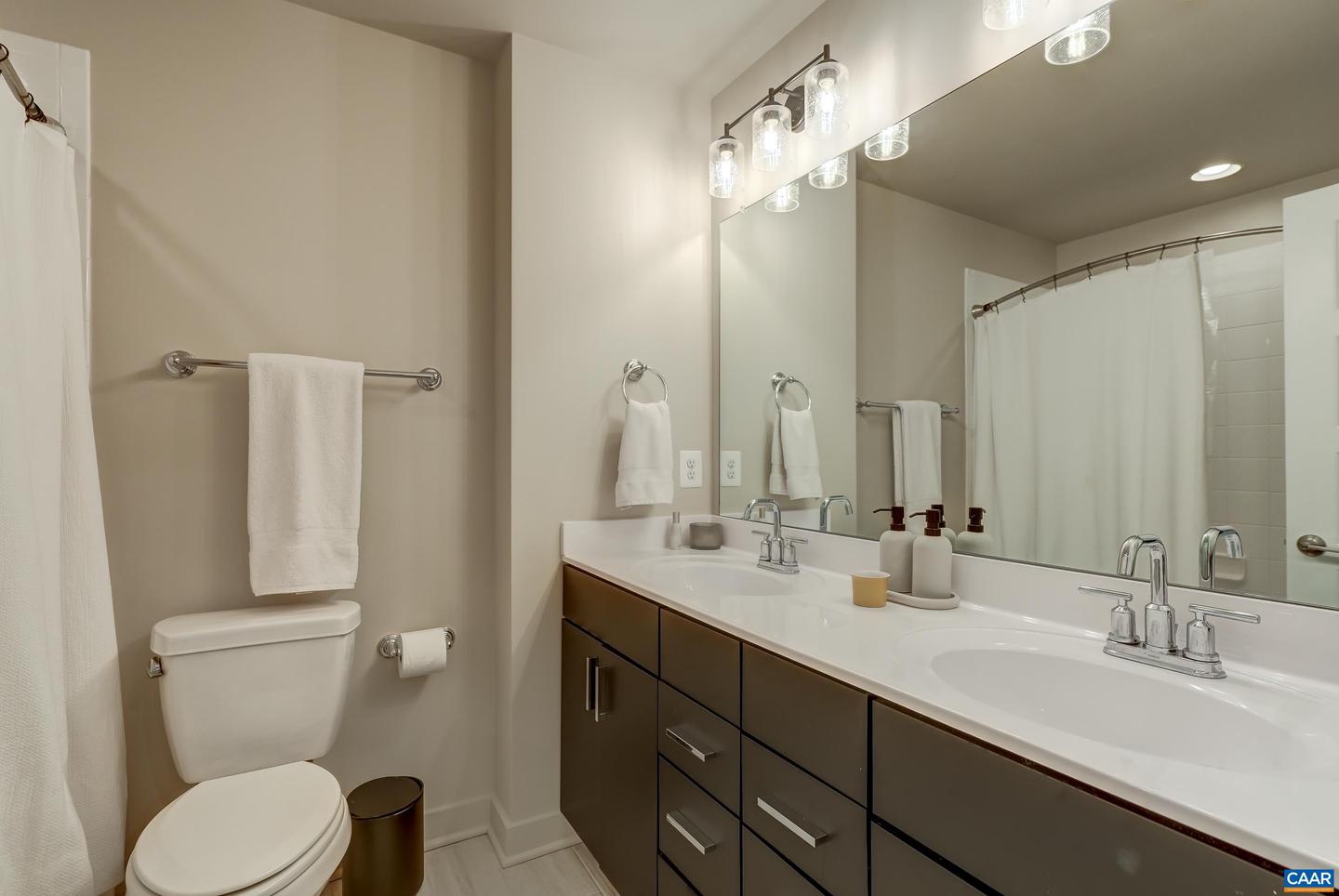 1253 OLD TRAIL DR, CROZET, Virginia 22932, 4 Bedrooms Bedrooms, ,3 BathroomsBathrooms,Residential,For sale,1253 OLD TRAIL DR,673092 MLS # 673092