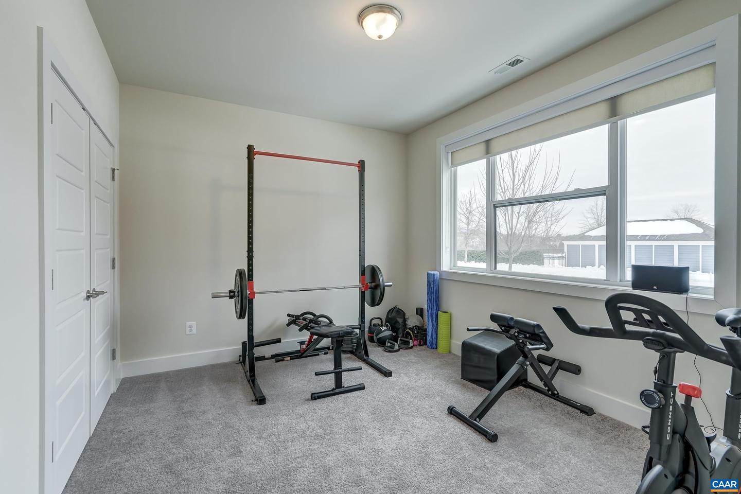 1253 OLD TRAIL DR, CROZET, Virginia 22932, 4 Bedrooms Bedrooms, ,3 BathroomsBathrooms,Residential,For sale,1253 OLD TRAIL DR,673092 MLS # 673092