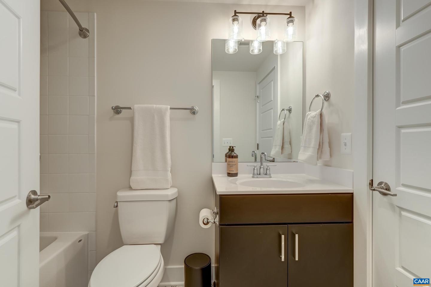 1253 OLD TRAIL DR, CROZET, Virginia 22932, 4 Bedrooms Bedrooms, ,3 BathroomsBathrooms,Residential,For sale,1253 OLD TRAIL DR,673092 MLS # 673092