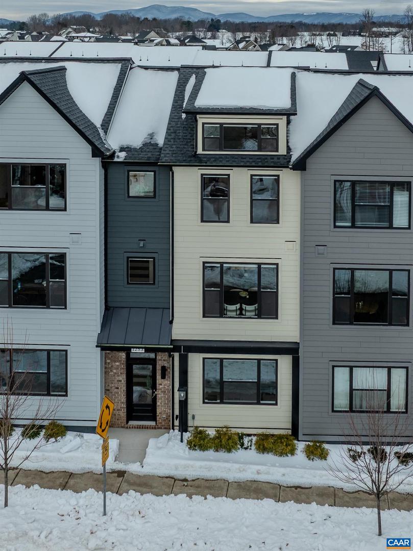 1253 OLD TRAIL DR, CROZET, Virginia 22932, 4 Bedrooms Bedrooms, ,3 BathroomsBathrooms,Residential,For sale,1253 OLD TRAIL DR,673092 MLS # 673092