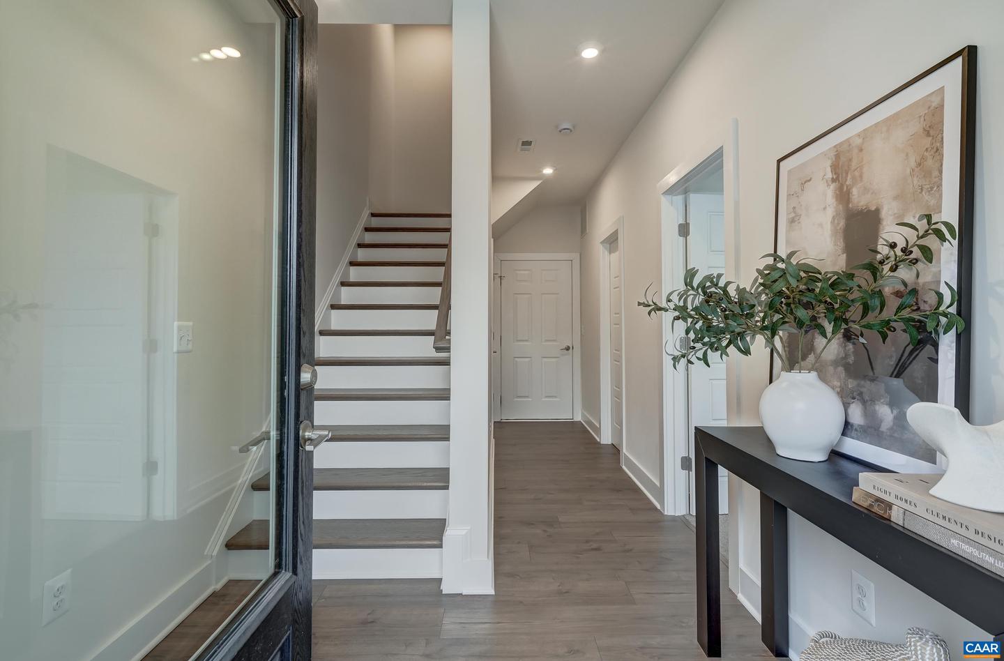 1253 OLD TRAIL DR, CROZET, Virginia 22932, 4 Bedrooms Bedrooms, ,3 BathroomsBathrooms,Residential,For sale,1253 OLD TRAIL DR,673092 MLS # 673092