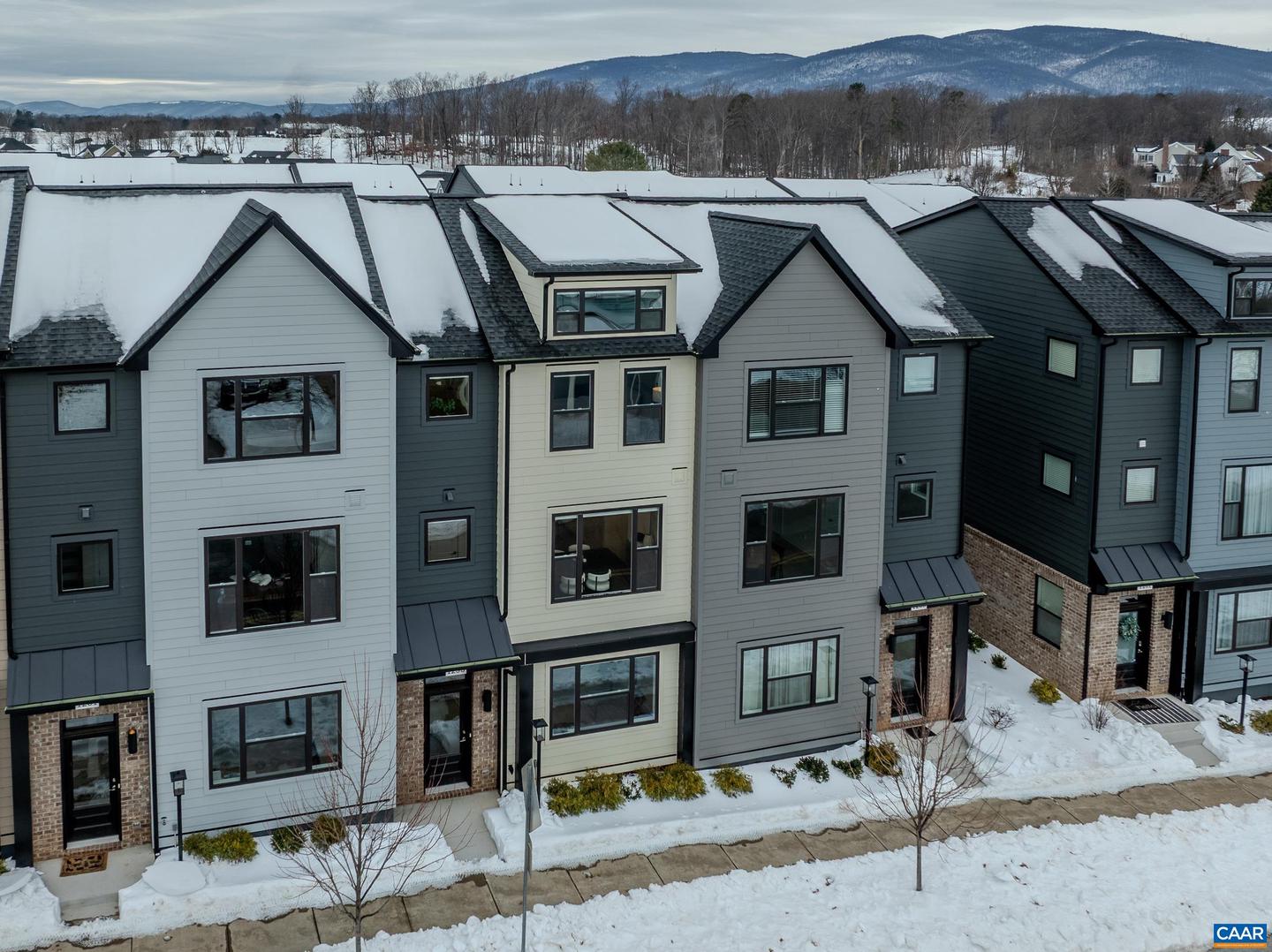 1253 OLD TRAIL DR, CROZET, Virginia 22932, 4 Bedrooms Bedrooms, ,3 BathroomsBathrooms,Residential,For sale,1253 OLD TRAIL DR,673092 MLS # 673092