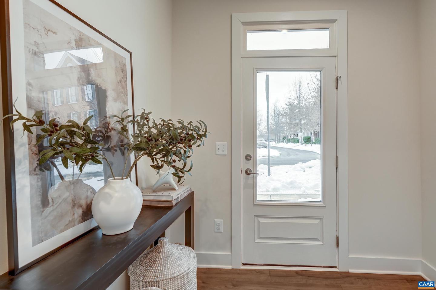 1253 OLD TRAIL DR, CROZET, Virginia 22932, 4 Bedrooms Bedrooms, ,3 BathroomsBathrooms,Residential,For sale,1253 OLD TRAIL DR,673092 MLS # 673092