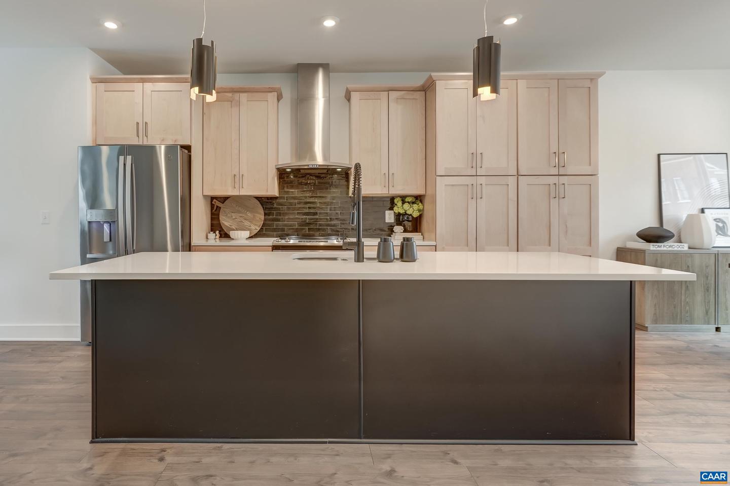 1253 OLD TRAIL DR, CROZET, Virginia 22932, 4 Bedrooms Bedrooms, ,3 BathroomsBathrooms,Residential,For sale,1253 OLD TRAIL DR,673092 MLS # 673092