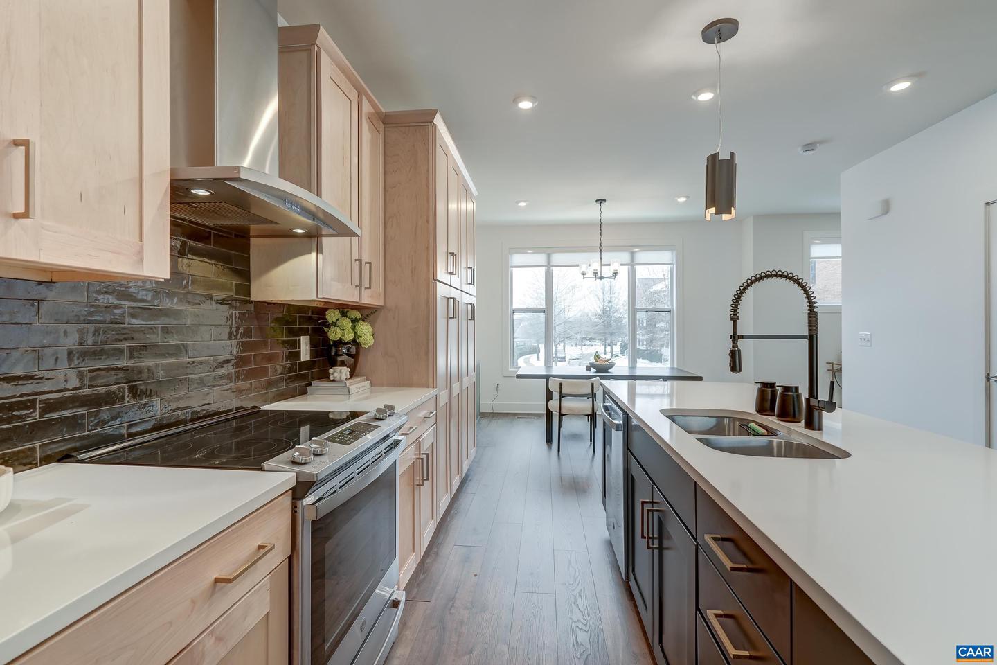 1253 OLD TRAIL DR, CROZET, Virginia 22932, 4 Bedrooms Bedrooms, ,3 BathroomsBathrooms,Residential,For sale,1253 OLD TRAIL DR,673092 MLS # 673092